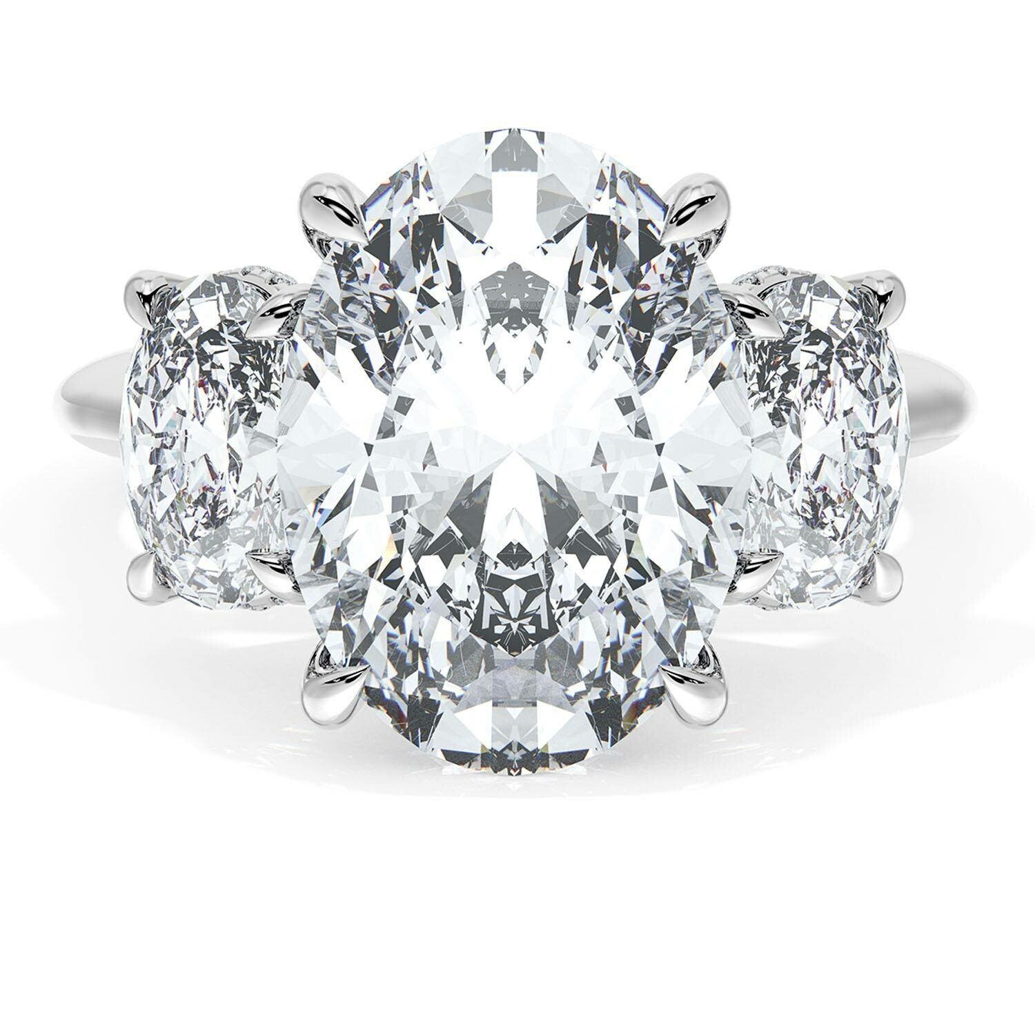 oval-3-stone-engagement-ring-41027OV