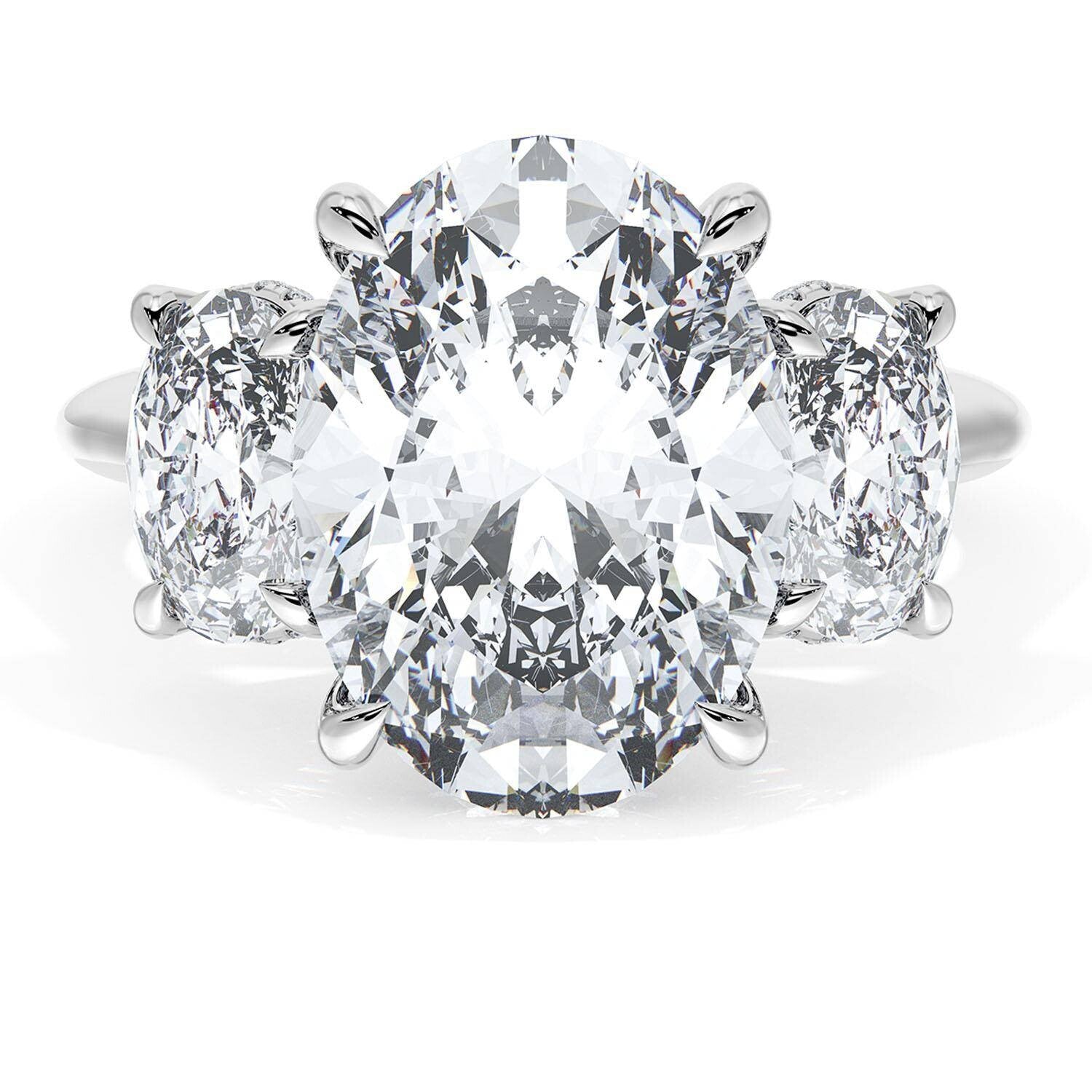 oval-3-stone-engagement-ring-41027OV