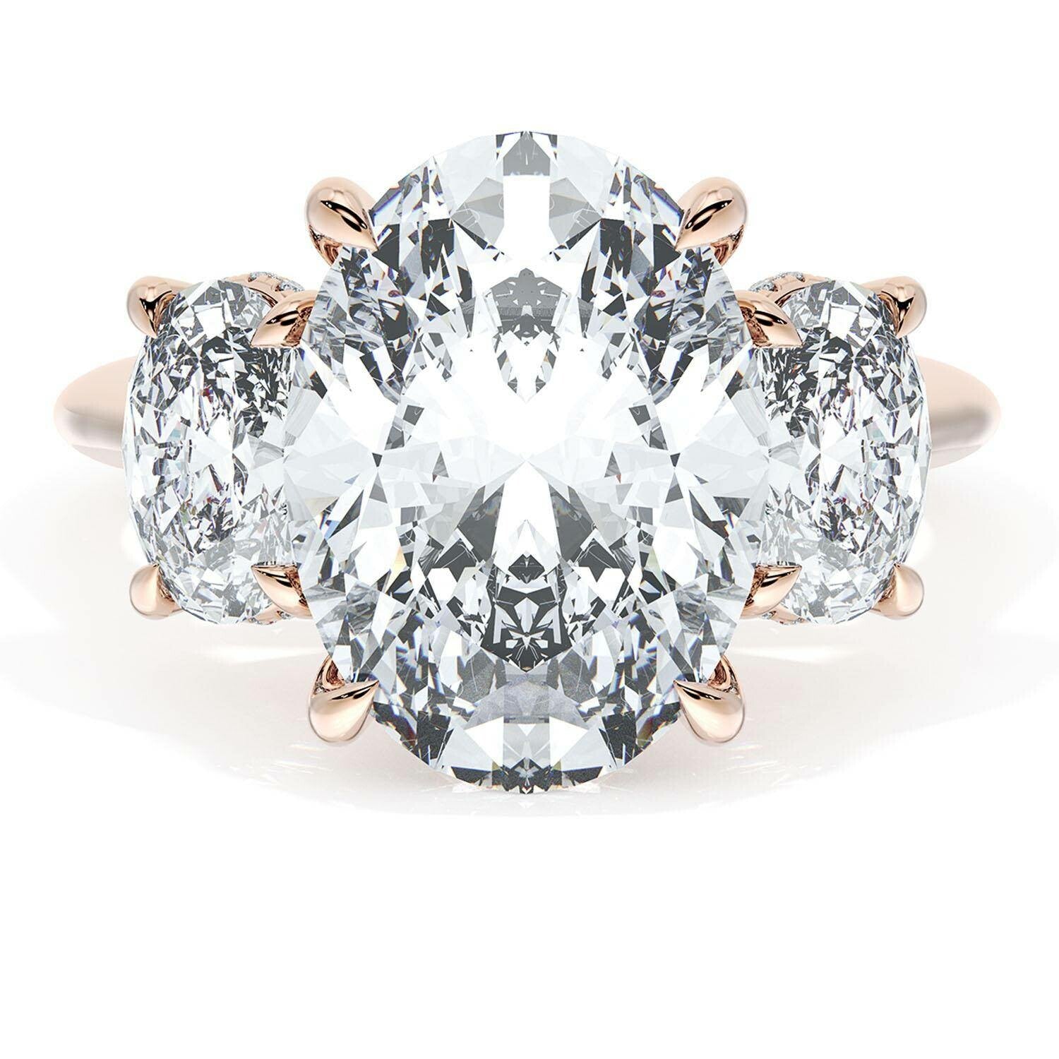 oval-3-stone-engagement-ring-41027OV