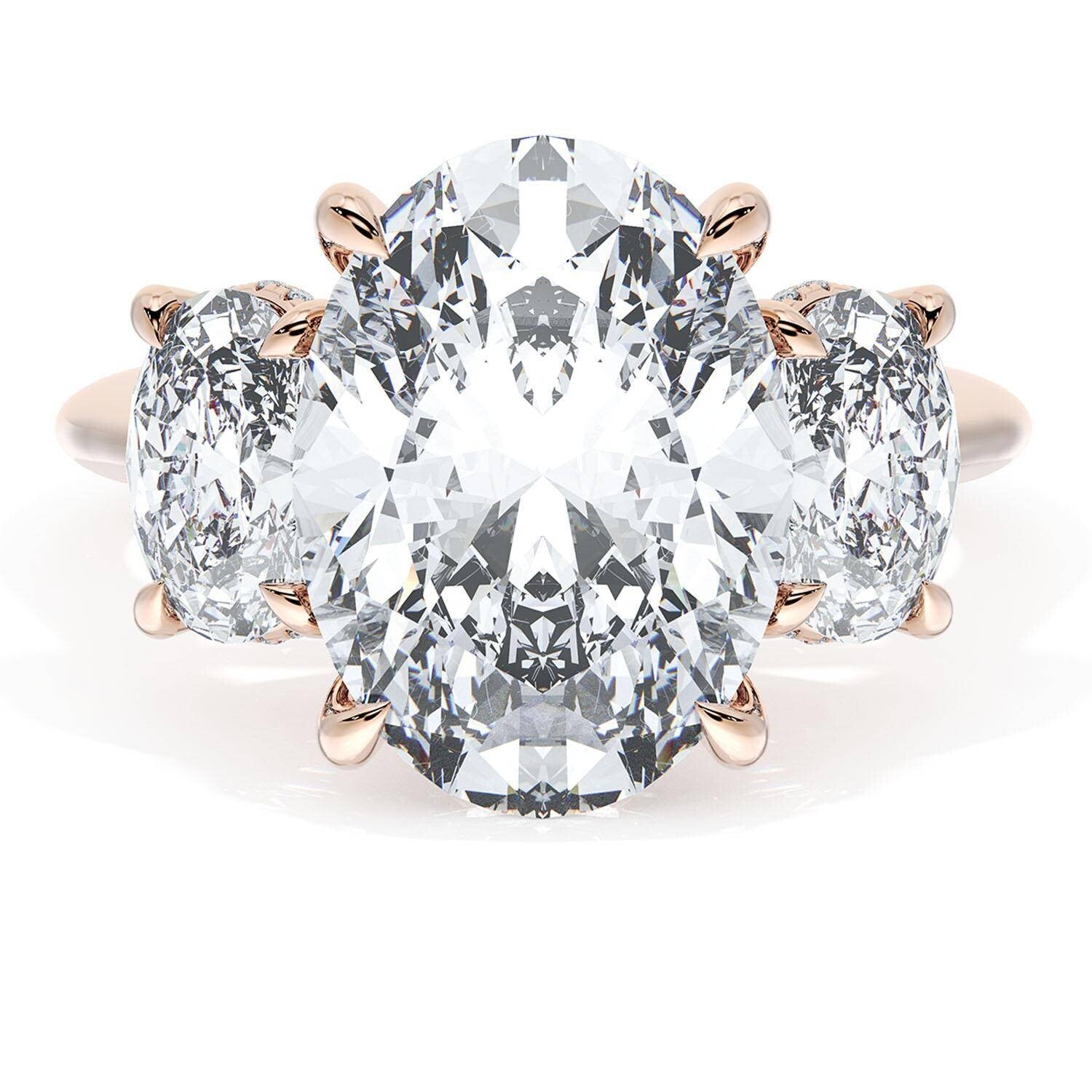 oval-3-stone-engagement-ring-41027OV