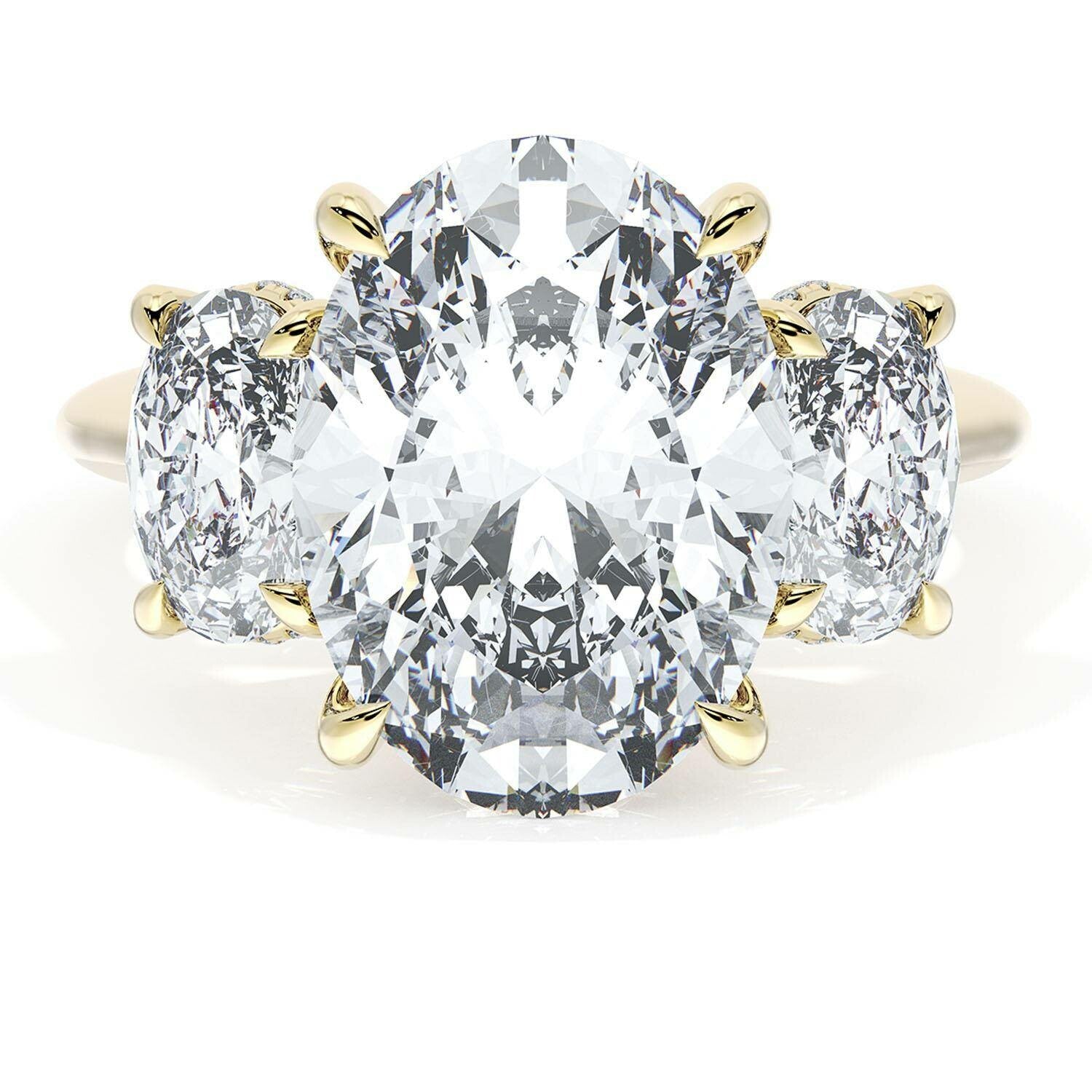 oval-3-stone-engagement-ring-41027OV