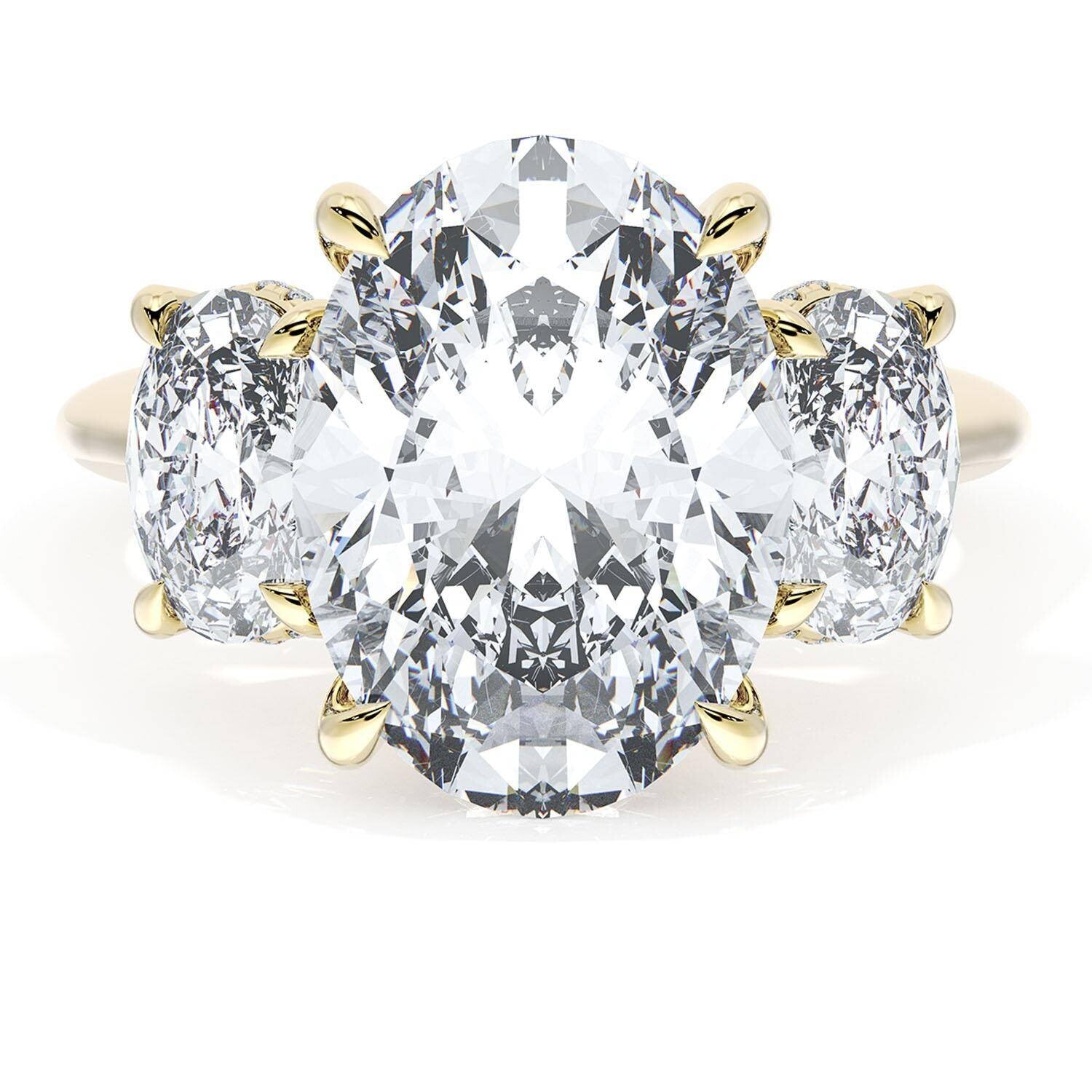oval-3-stone-engagement-ring-41027OV
