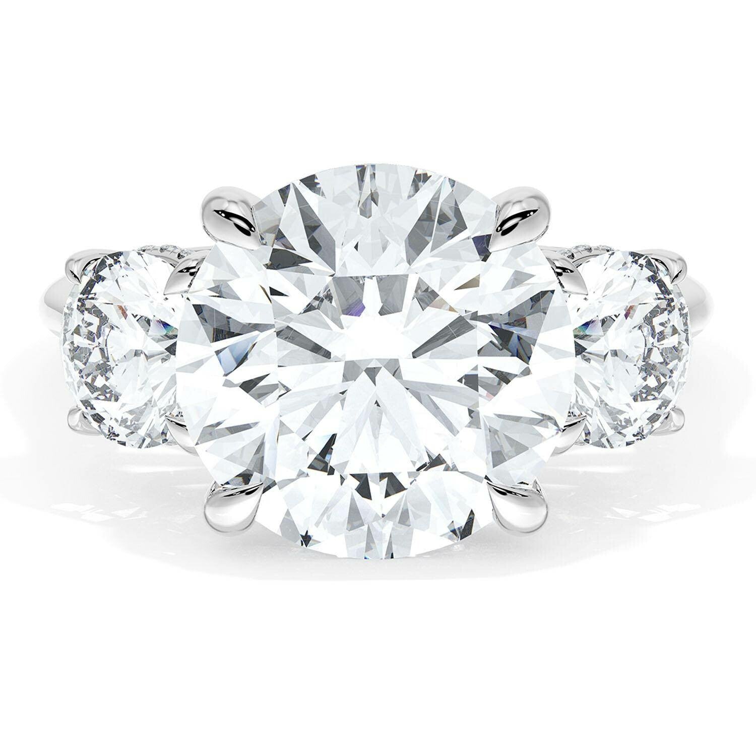 round-3-stone-engagement-ring-41027RD