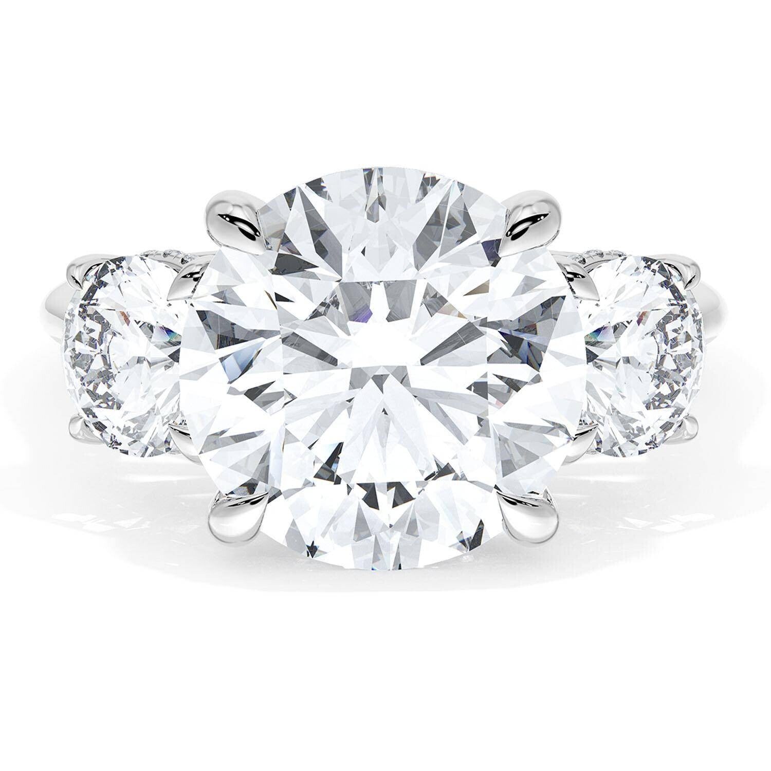 round-3-stone-engagement-ring-41027RD