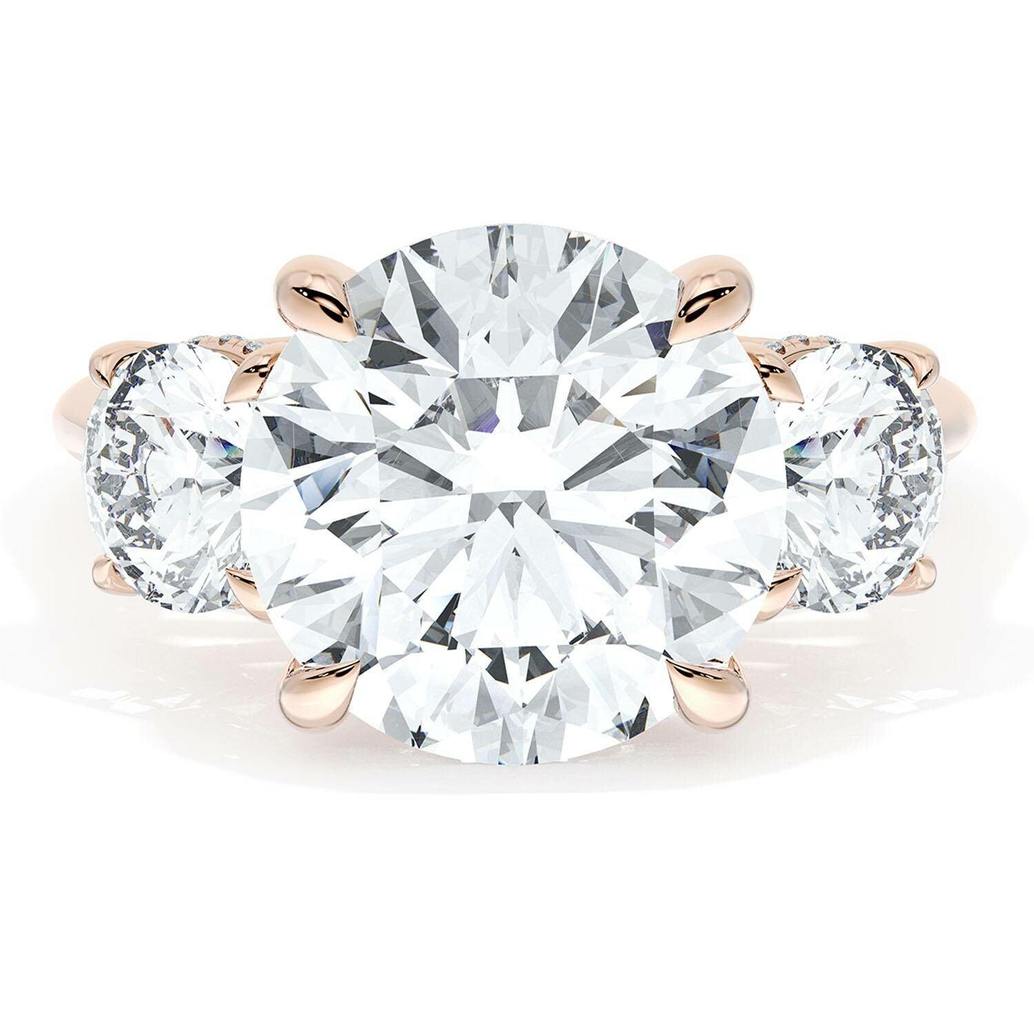 round-3-stone-engagement-ring-41027RD