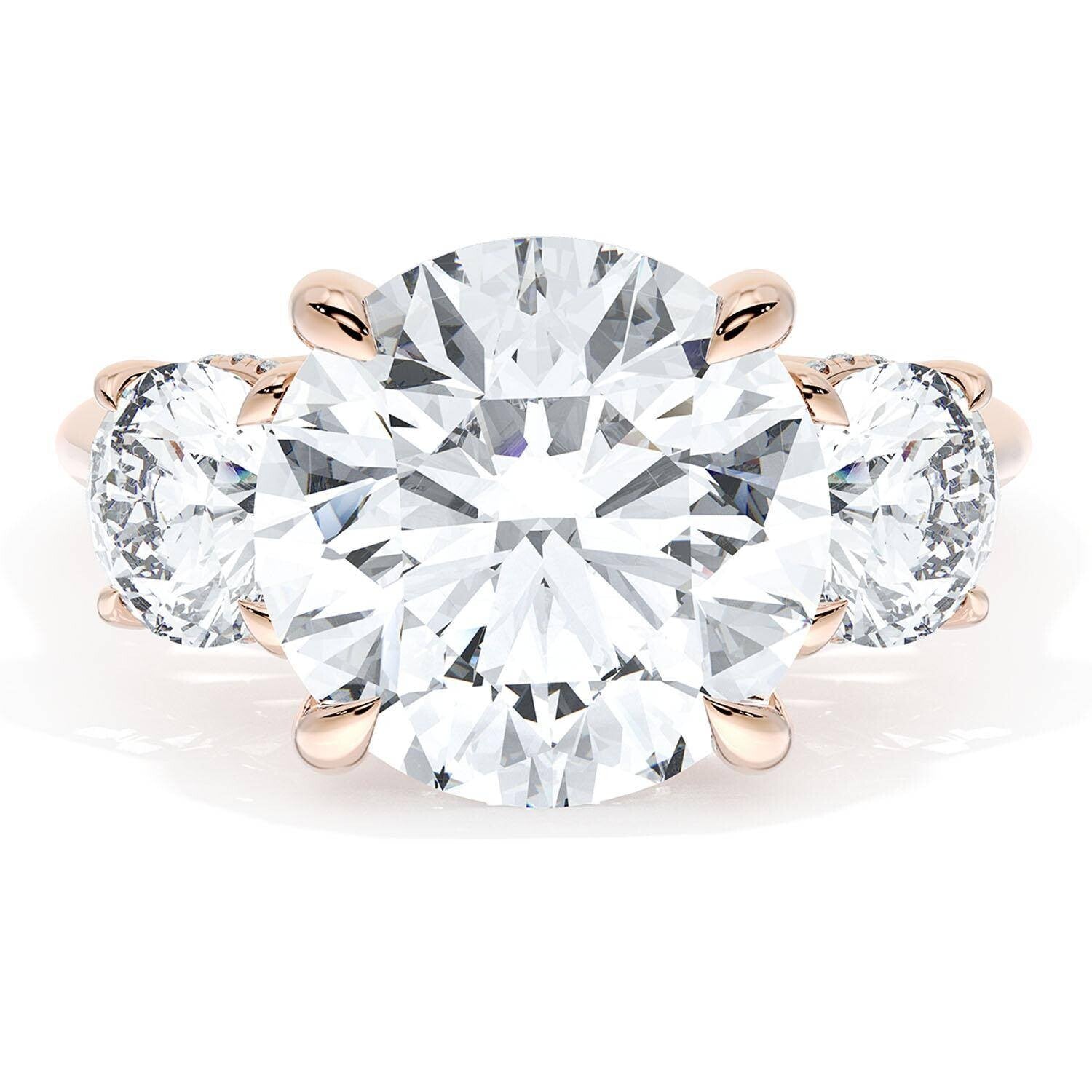 round-3-stone-engagement-ring-41027RD