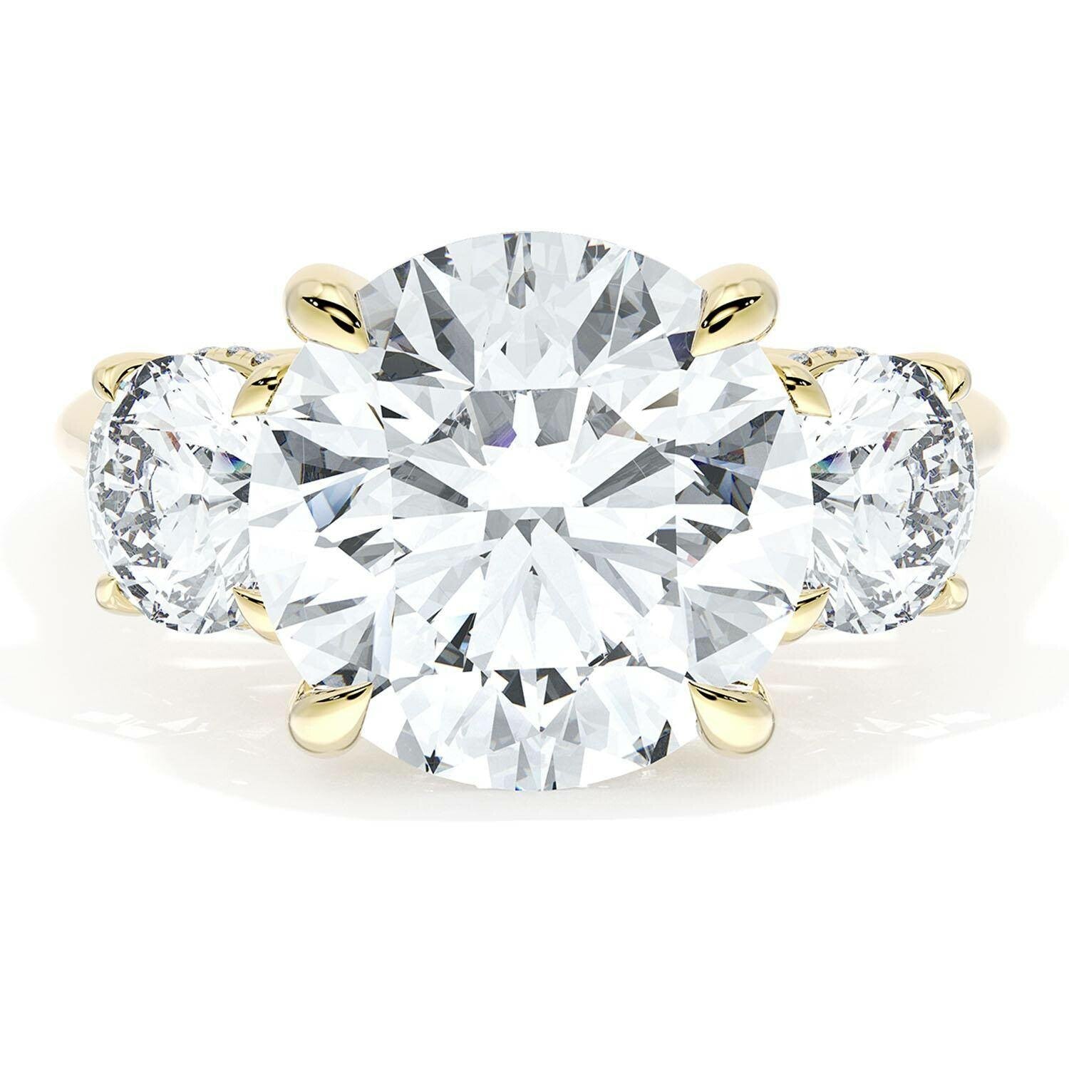 round-3-stone-engagement-ring-41027RD