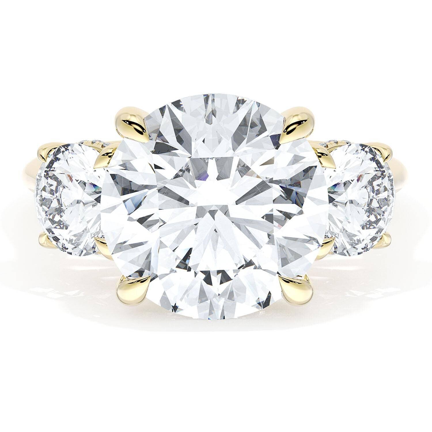 round-3-stone-engagement-ring-41027RD