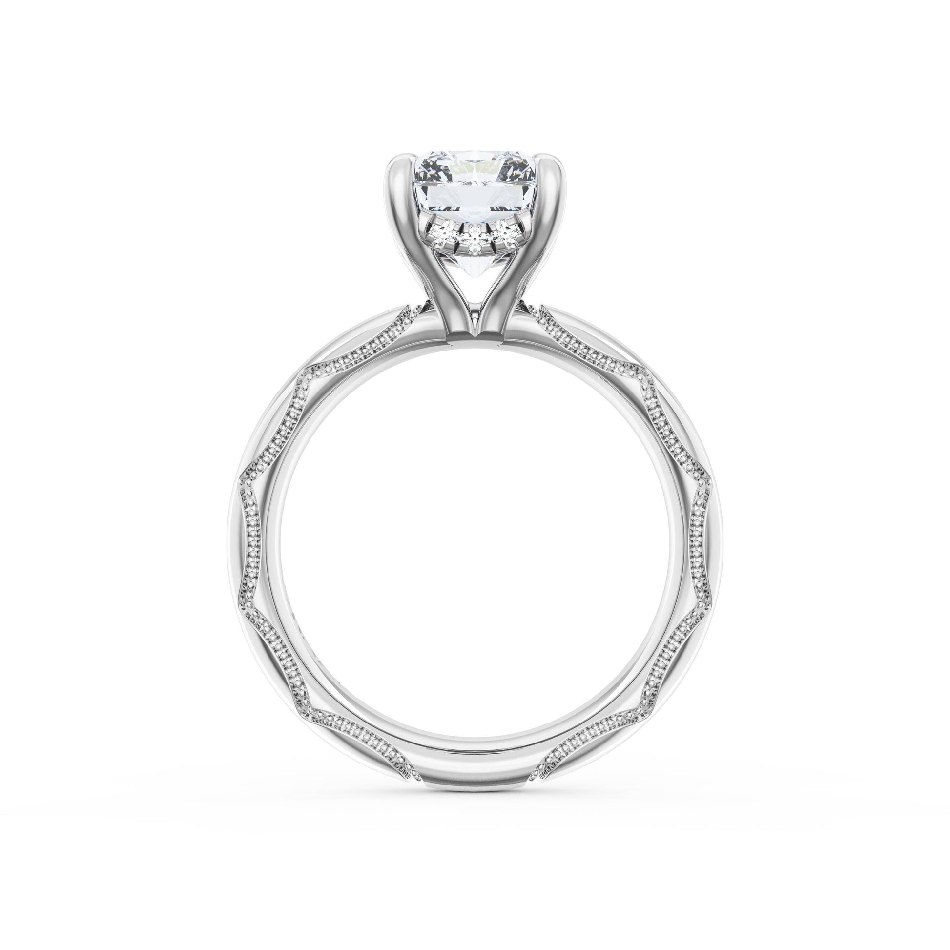radiant-solitaire-cigar-band-engagement-ring-414RAD