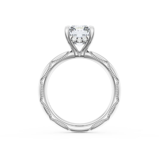 radiant-solitaire-cigar-band-engagement-ring-414RAD