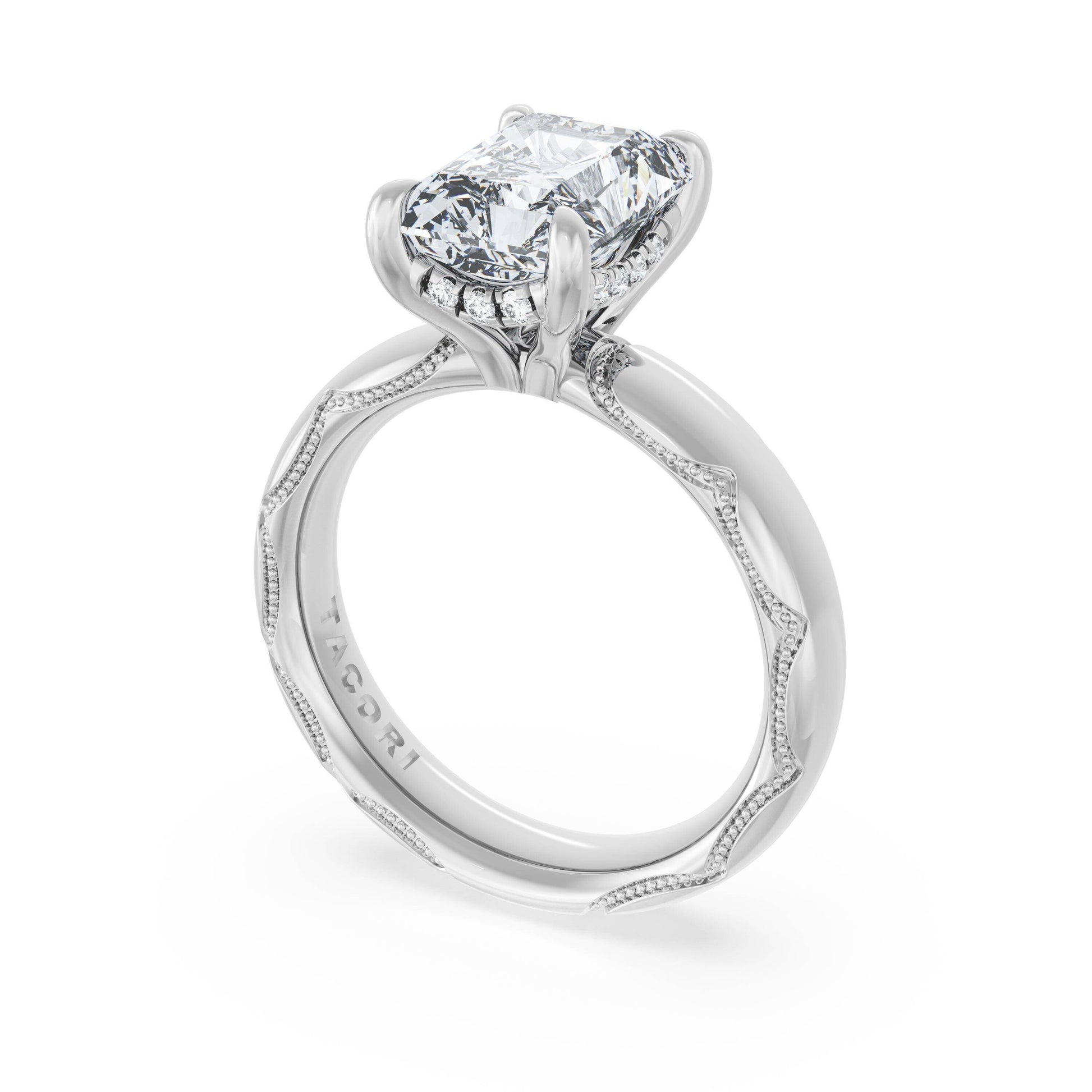 radiant-solitaire-cigar-band-engagement-ring-414RAD