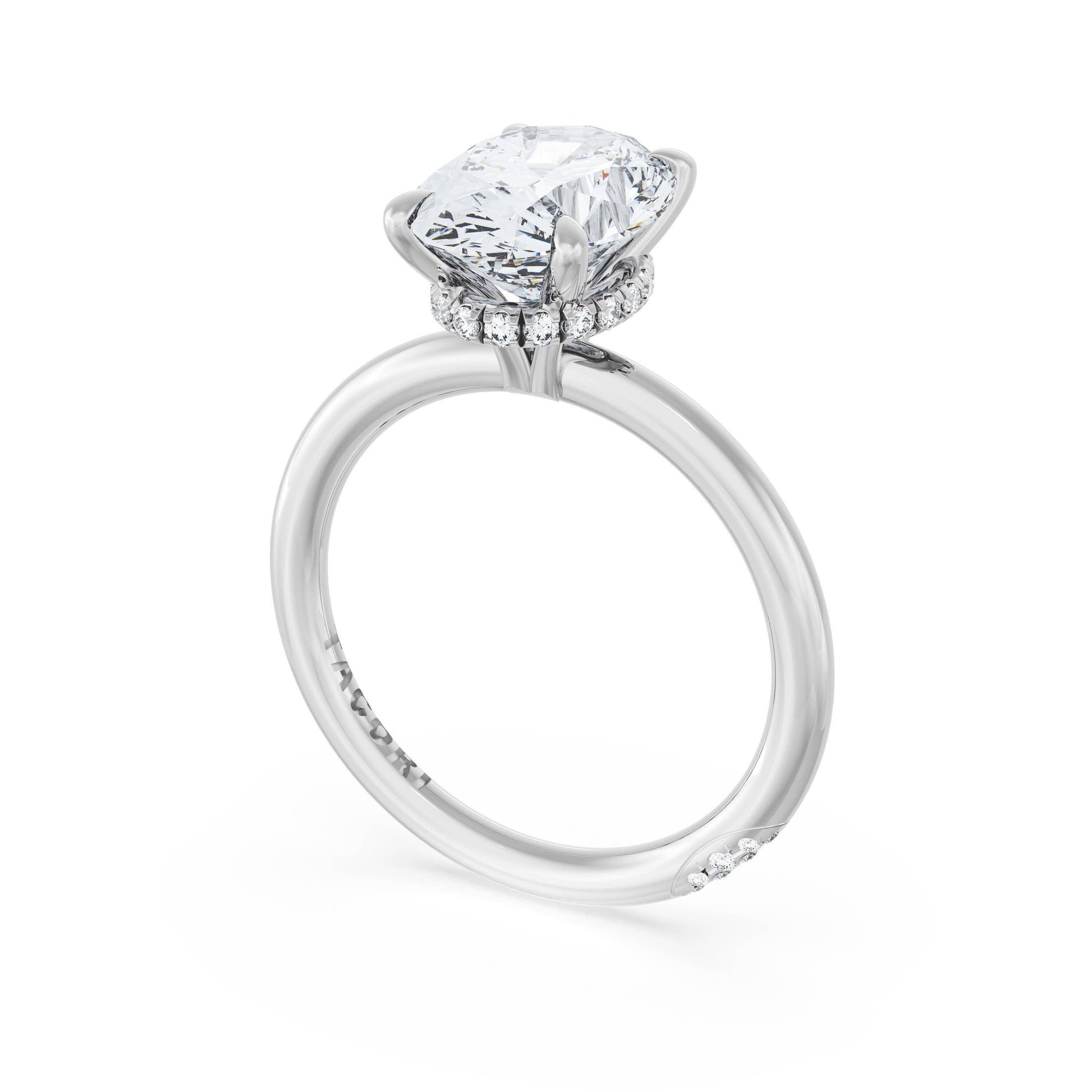 oval-solitaire-engagement-ring-423OV