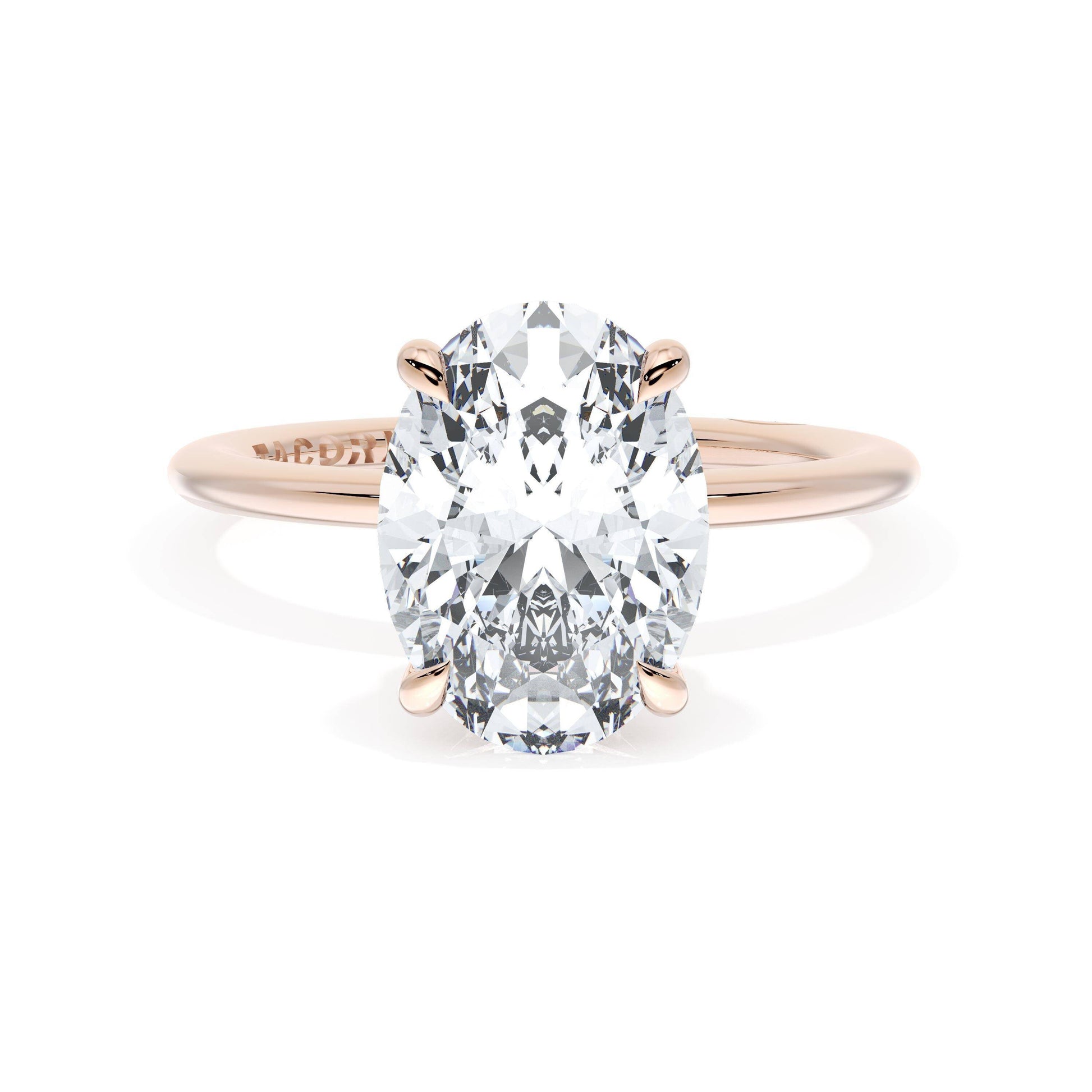 oval-solitaire-engagement-ring-423OV