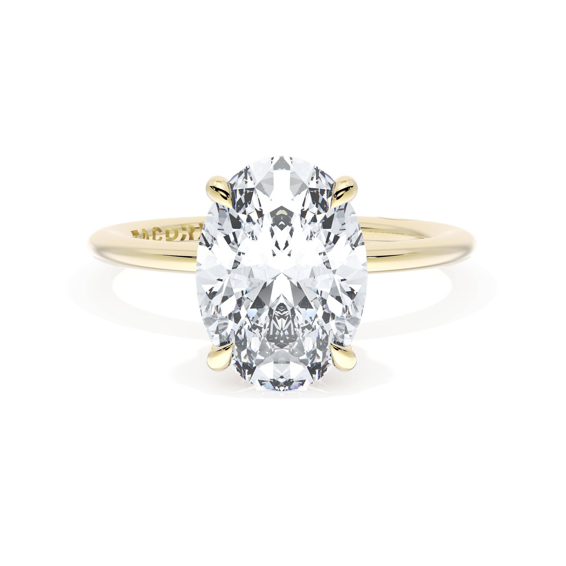 oval-solitaire-engagement-ring-423OV