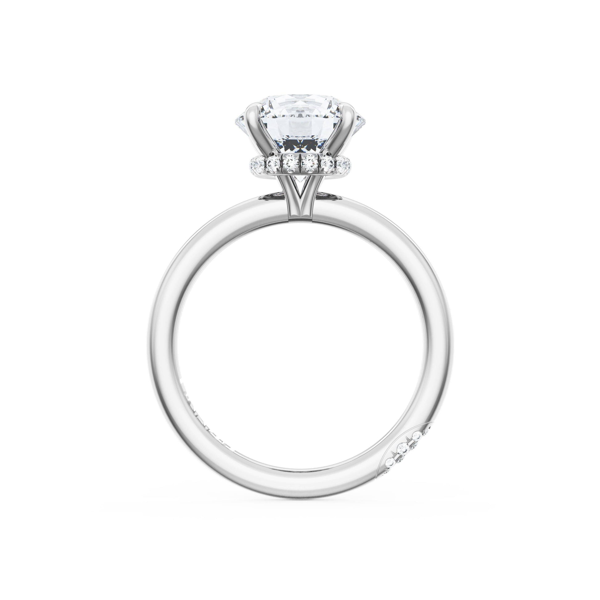 round-solitaire-engagement-ring-423RD