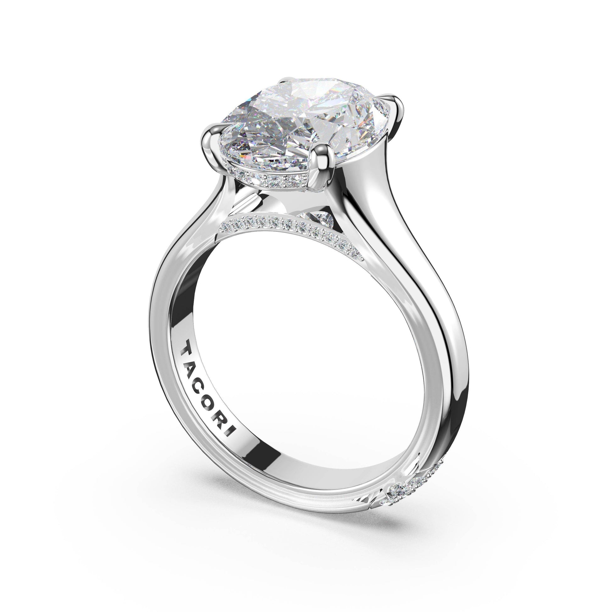 oval-wide-band-solitaire-engagement-ring-4283OV