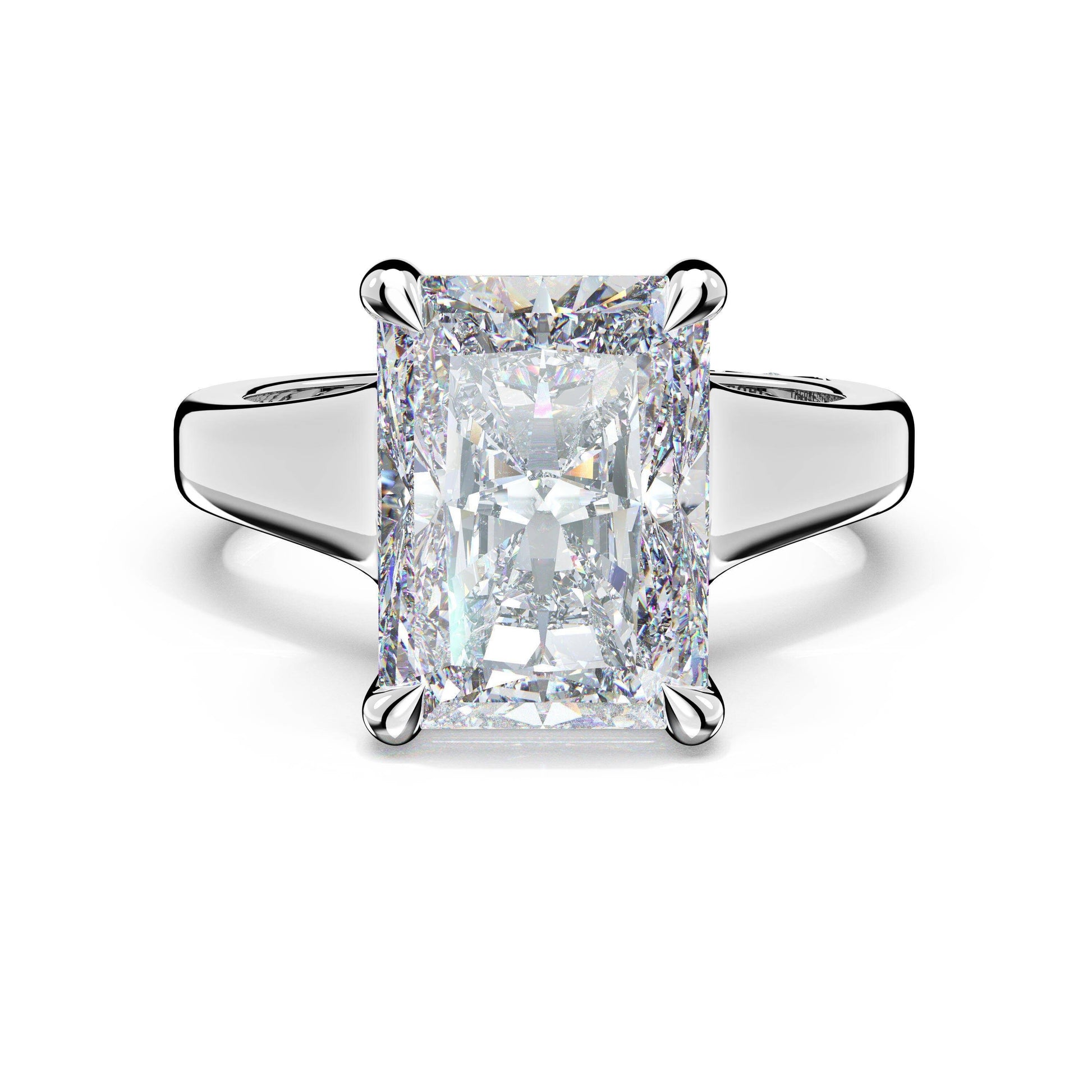 radiant-wide-band-solitaire-engagement-ring-4283RAD