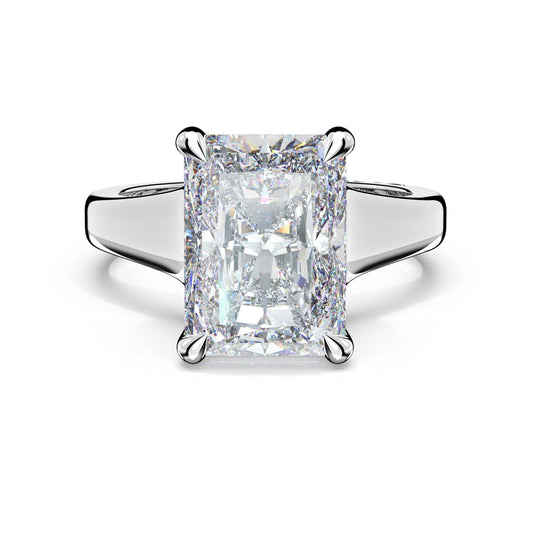 radiant-wide-band-solitaire-engagement-ring-4283RAD