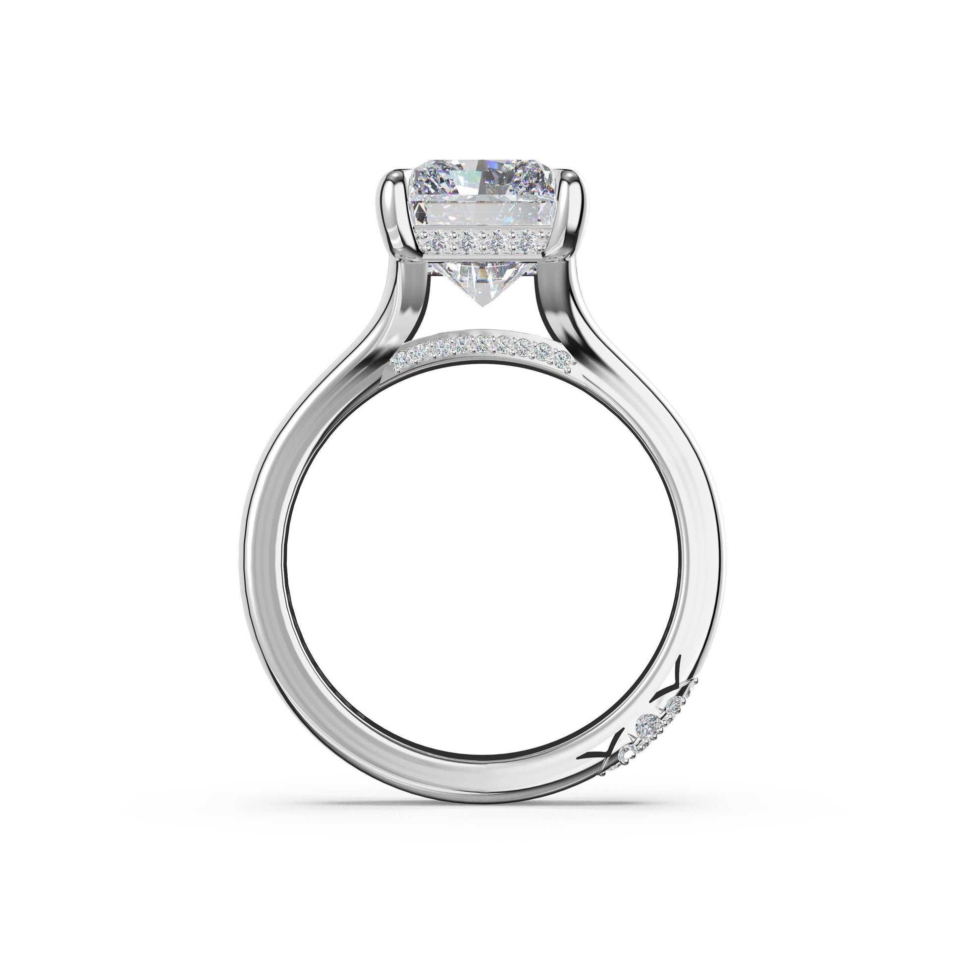 radiant-wide-band-solitaire-engagement-ring-4283RAD