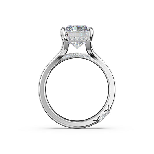 radiant-wide-band-solitaire-engagement-ring-4283RAD