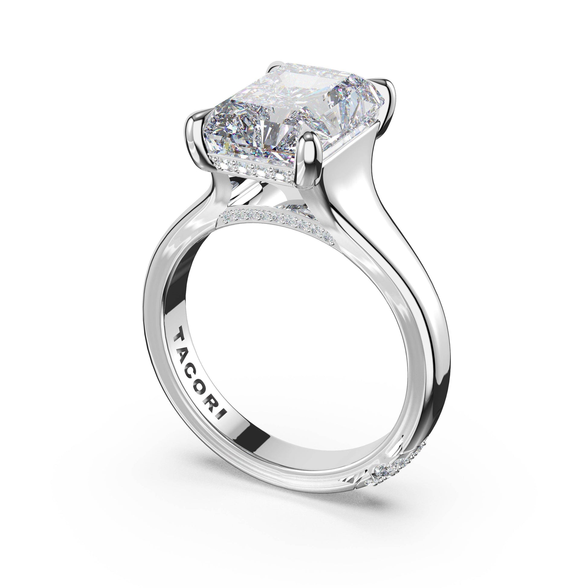 radiant-wide-band-solitaire-engagement-ring-4283RAD