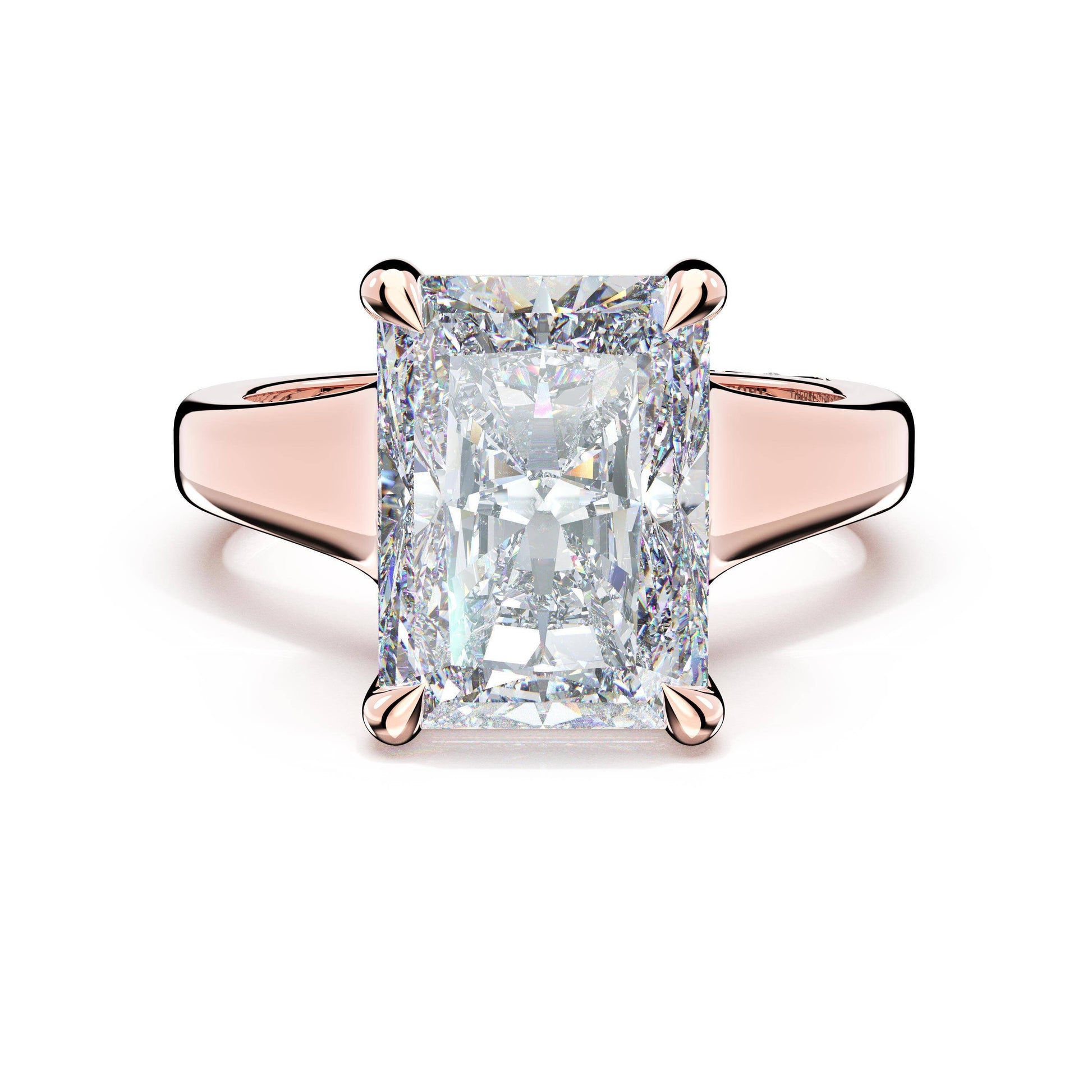 radiant-wide-band-solitaire-engagement-ring-4283RAD