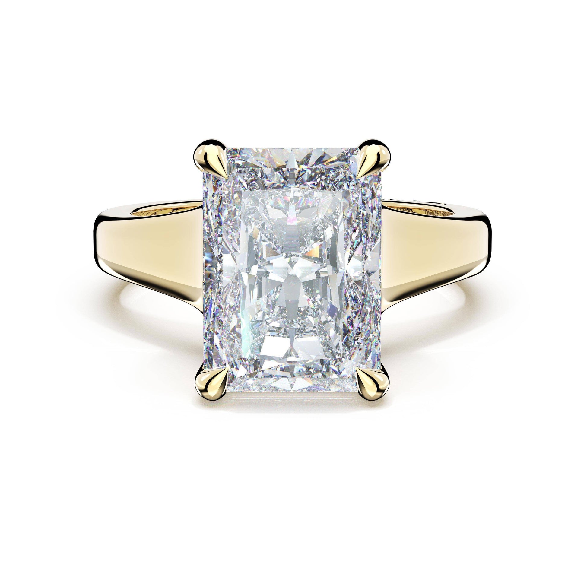 radiant-wide-band-solitaire-engagement-ring-4283RAD