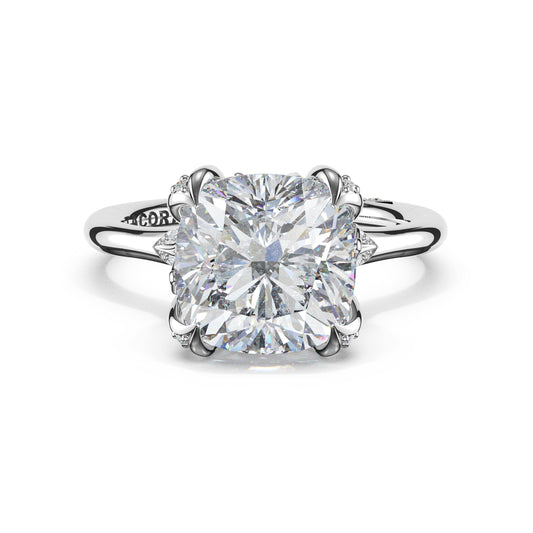 cushion-petal-crown-pav-accent-solitaire-438CU