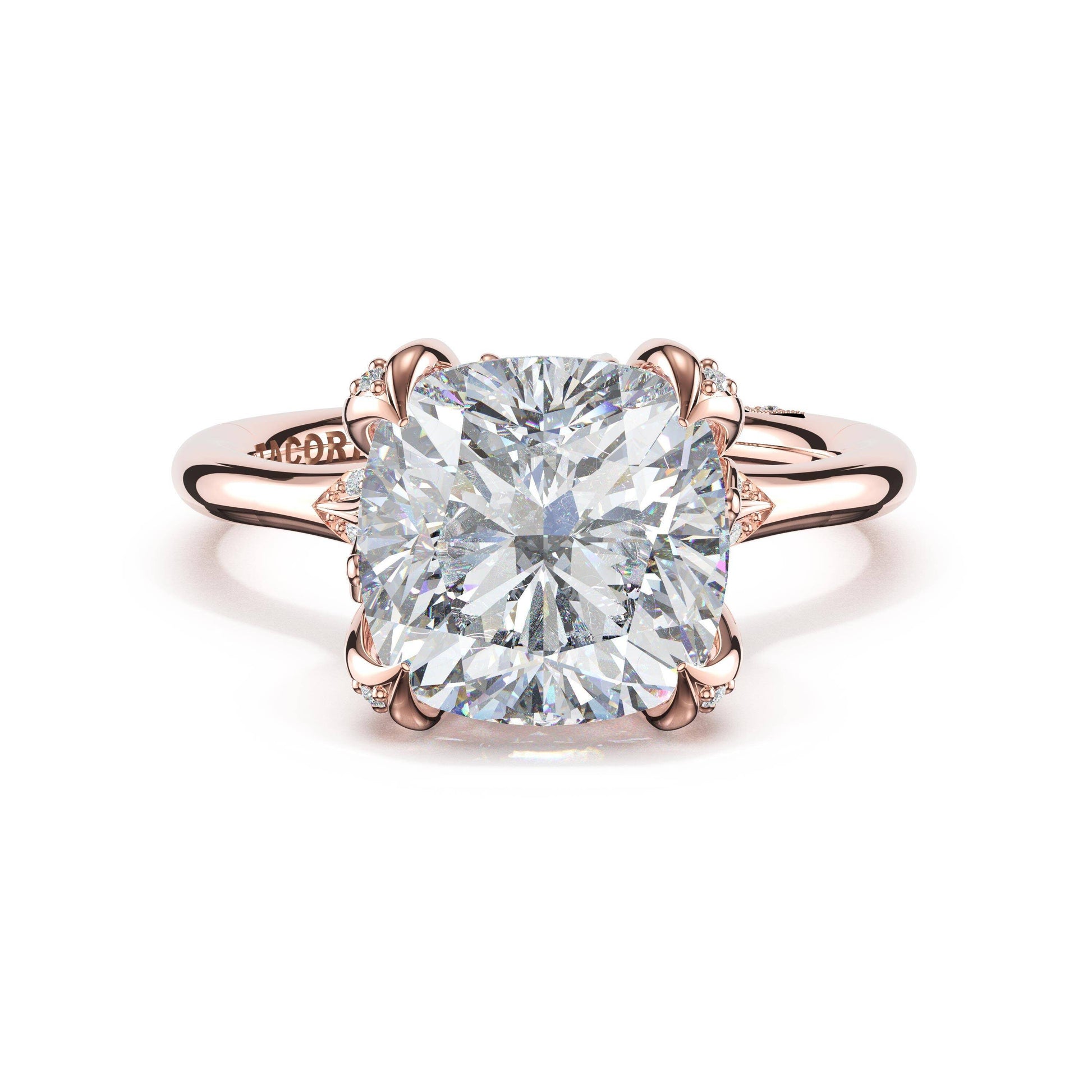 cushion-petal-crown-pav-accent-solitaire-438CU