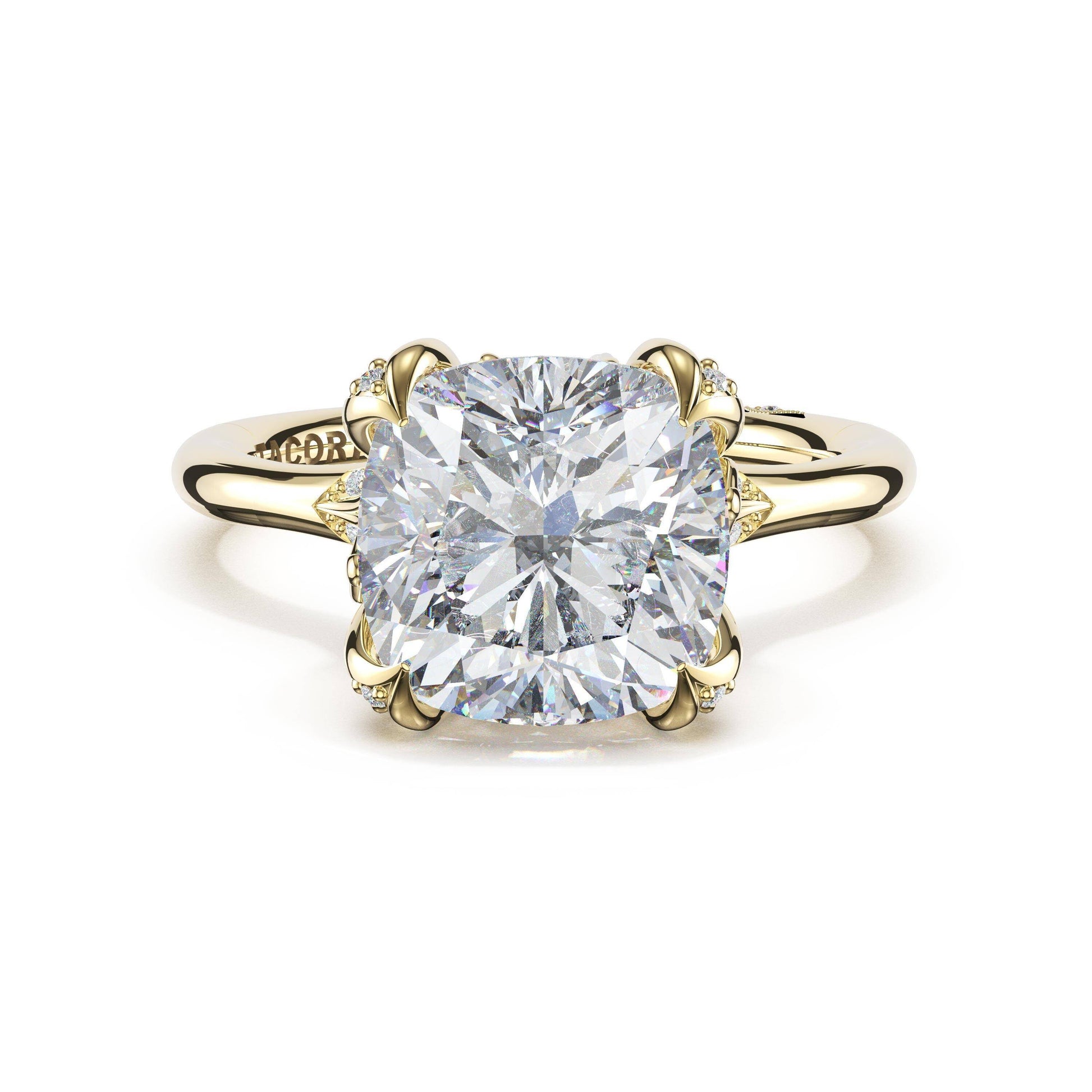 cushion-petal-crown-pav-accent-solitaire-438CU
