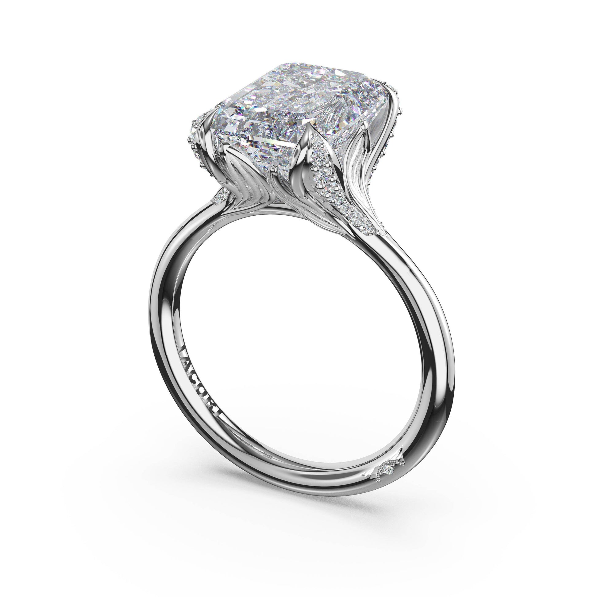 radiant-petal-crown-pav-accent-solitaire-438RAD