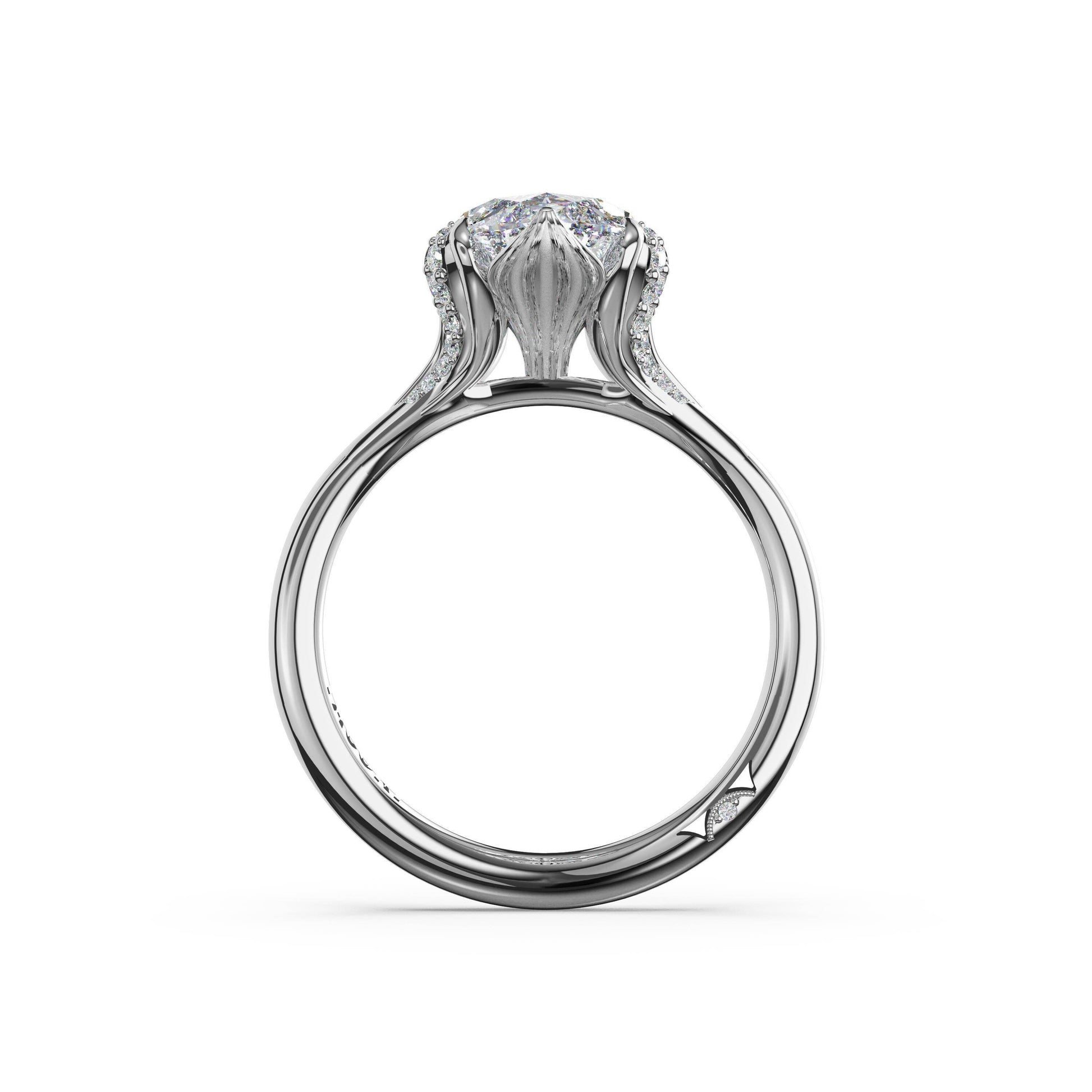 marquise-petal-crown-pav-accent-solitaire-438MQ