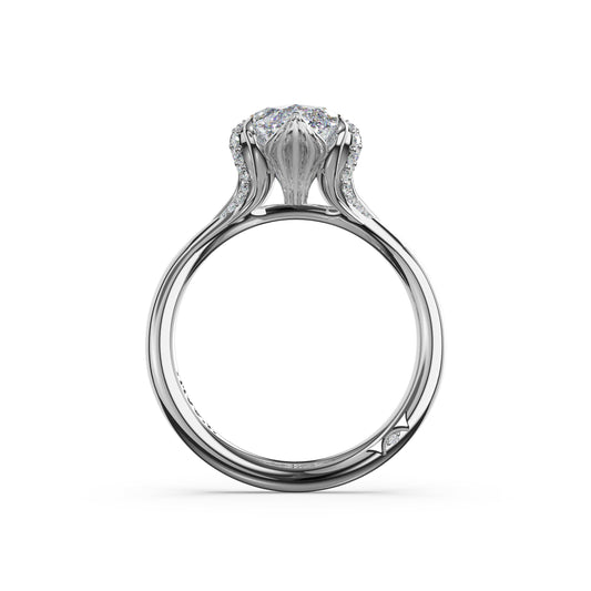 marquise-petal-crown-pav-accent-solitaire-438MQ