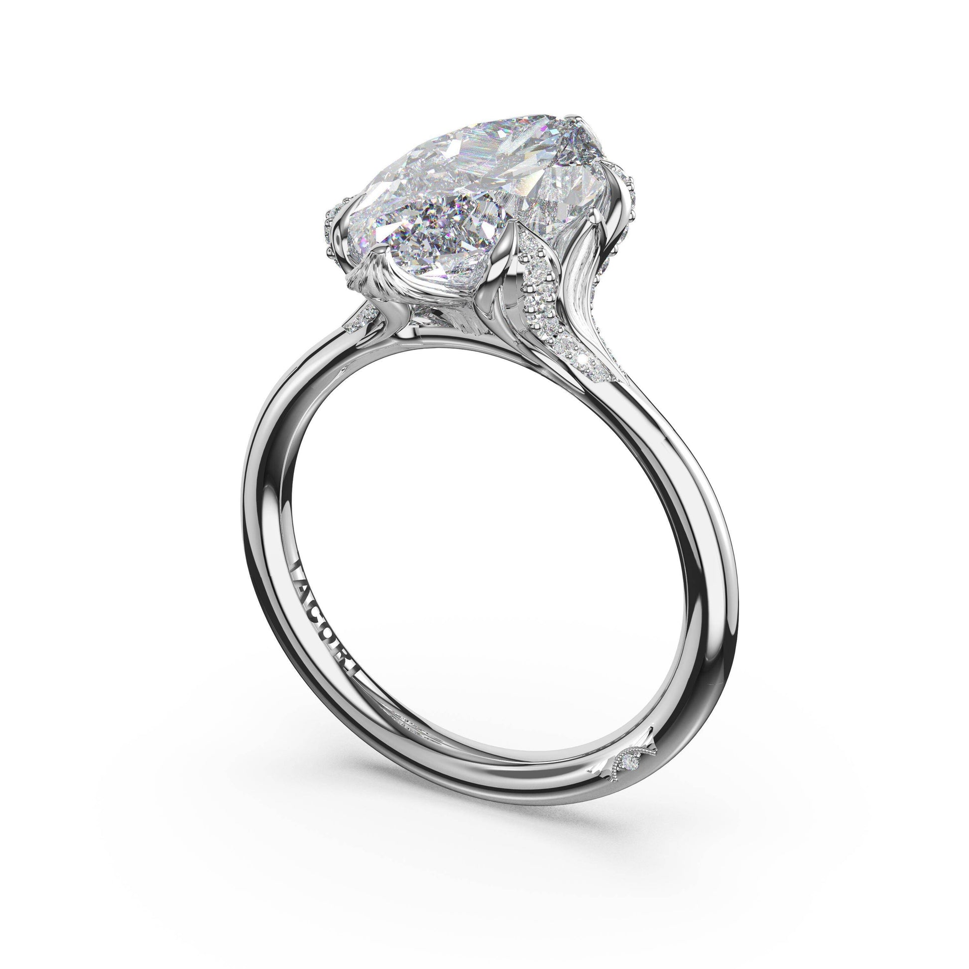 marquise-petal-crown-pav-accent-solitaire-438MQ