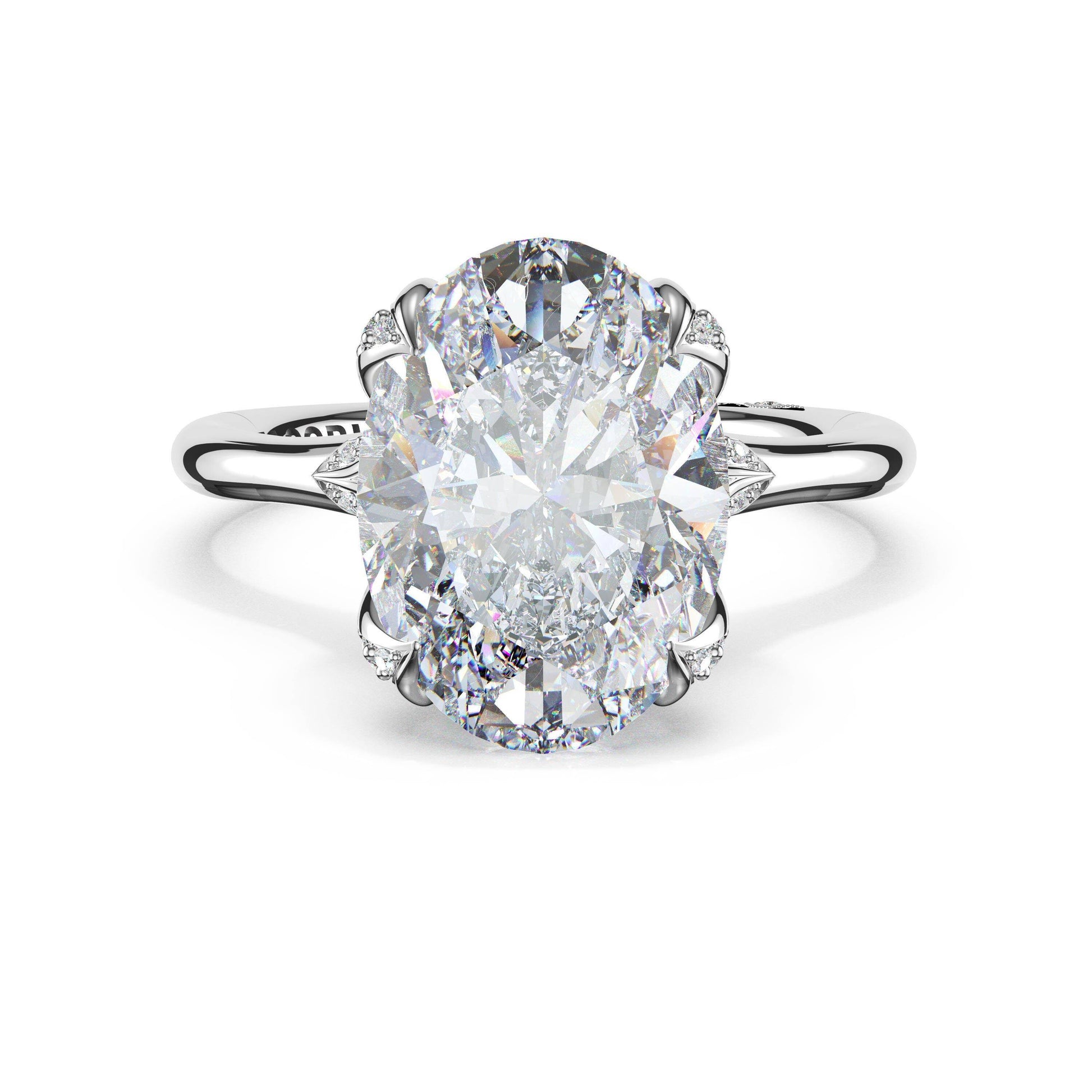 oval-petal-crown-pav-accent-solitaire-438OV