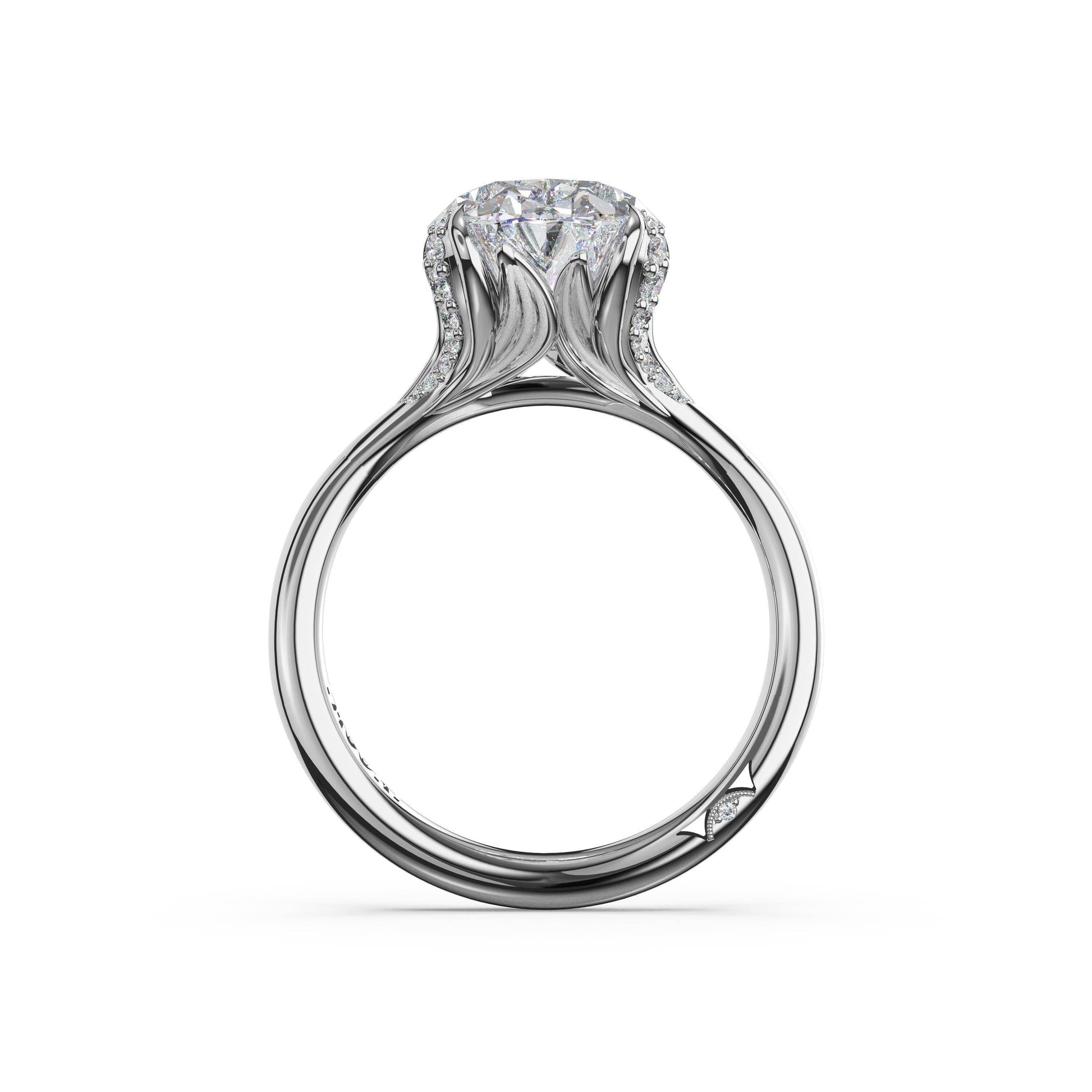oval-petal-crown-pav-accent-solitaire-438OV