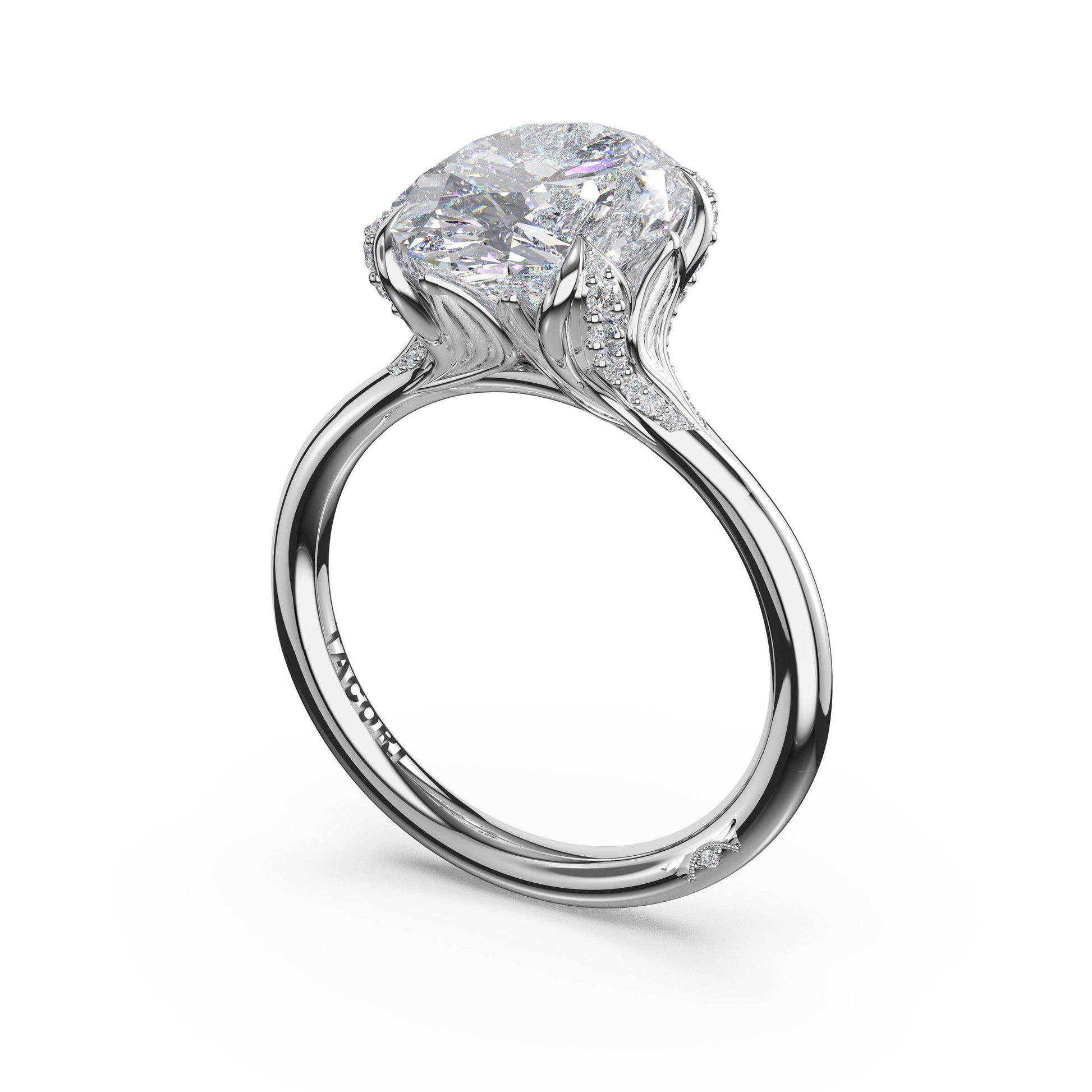 oval-petal-crown-pav-accent-solitaire-438OV