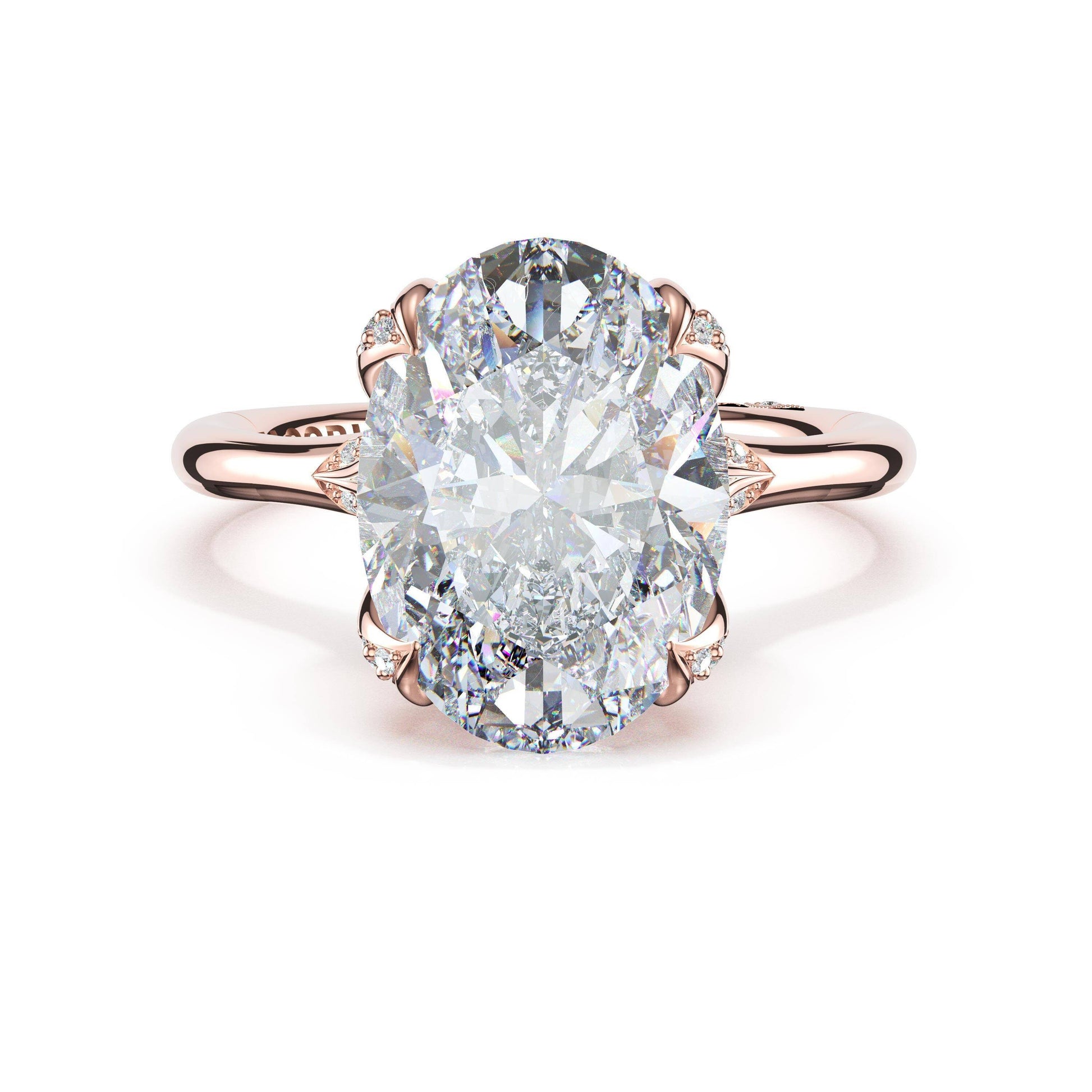 oval-petal-crown-pav-accent-solitaire-438OV