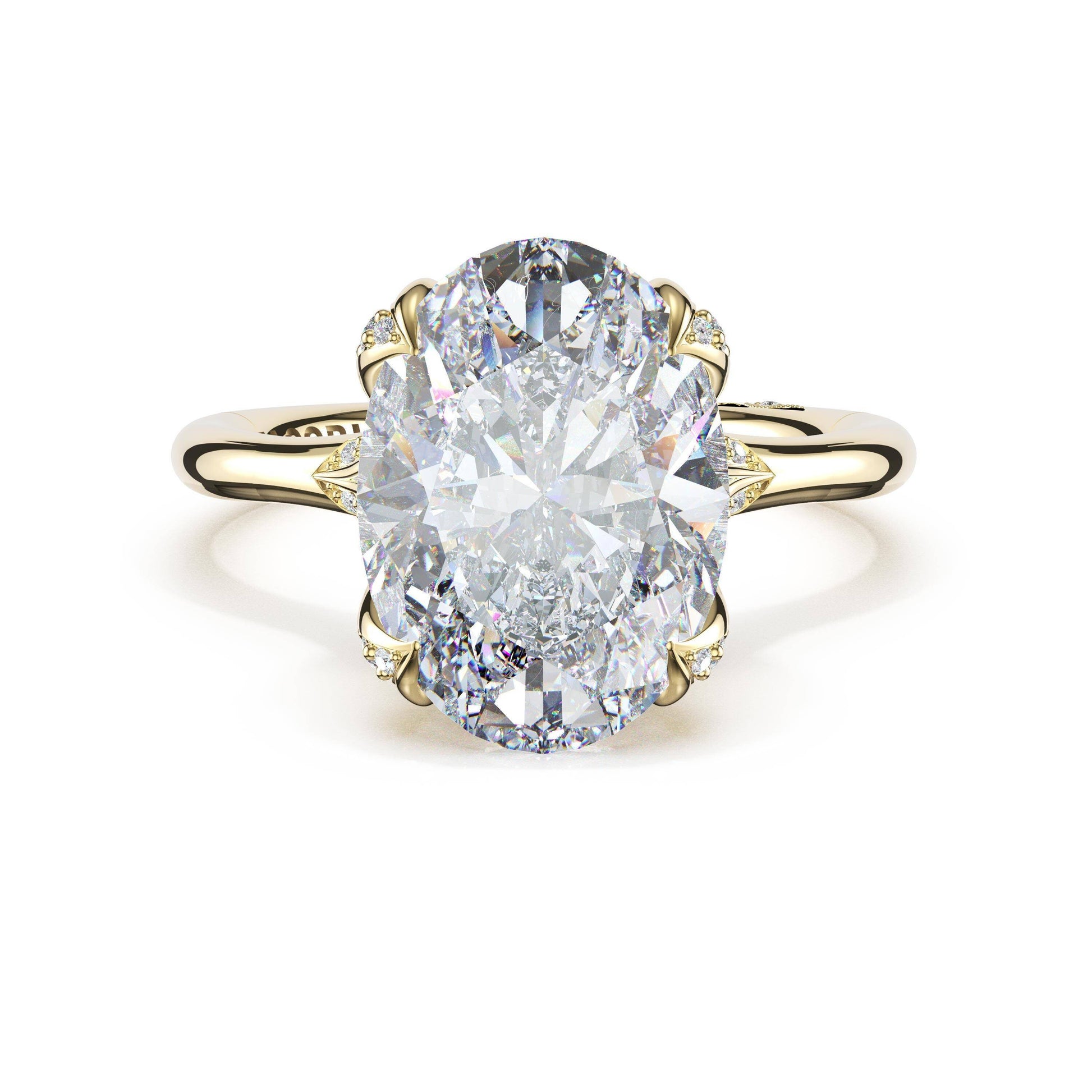 oval-petal-crown-pav-accent-solitaire-438OV