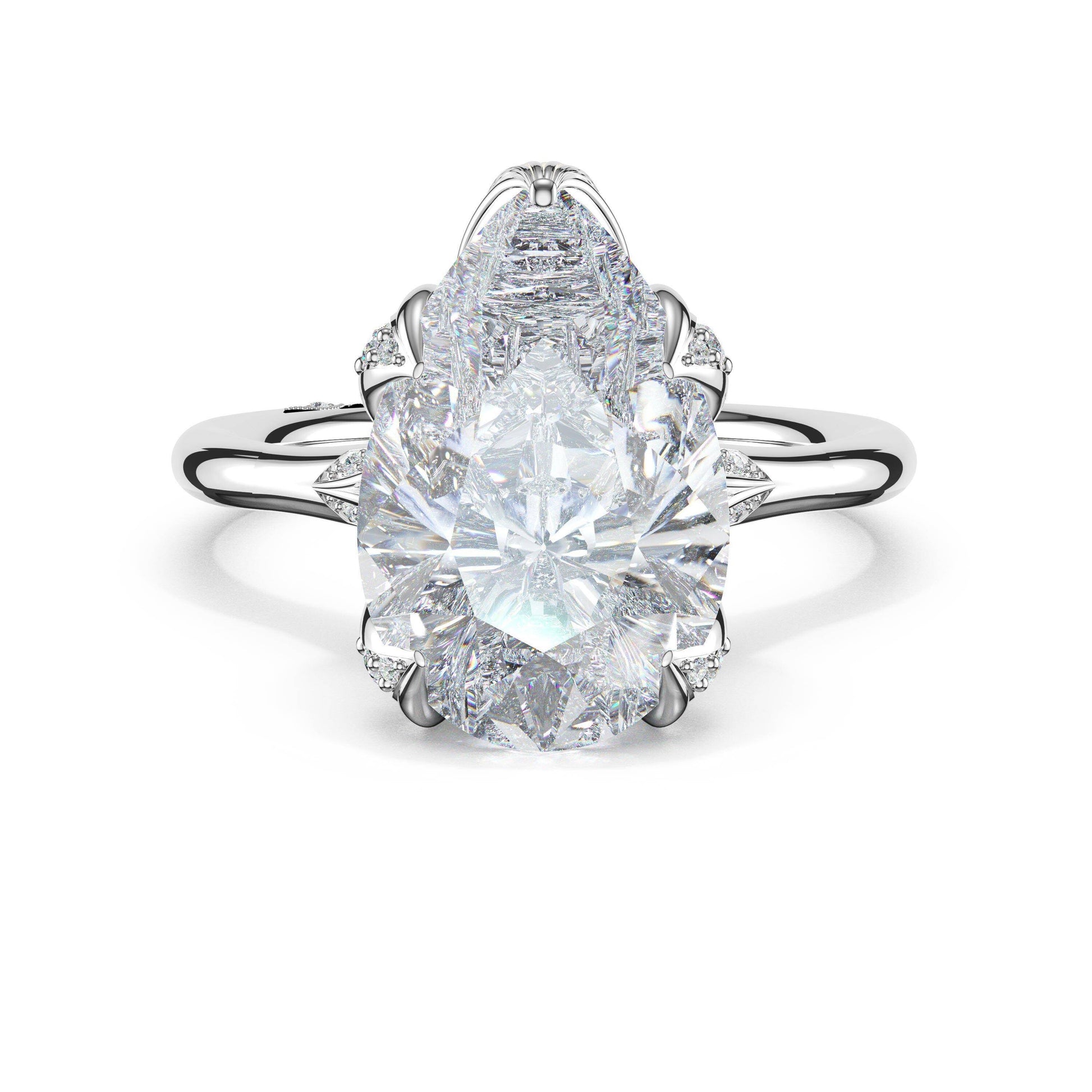 pear-petal-crown-pav-accent-solitaire-438PS