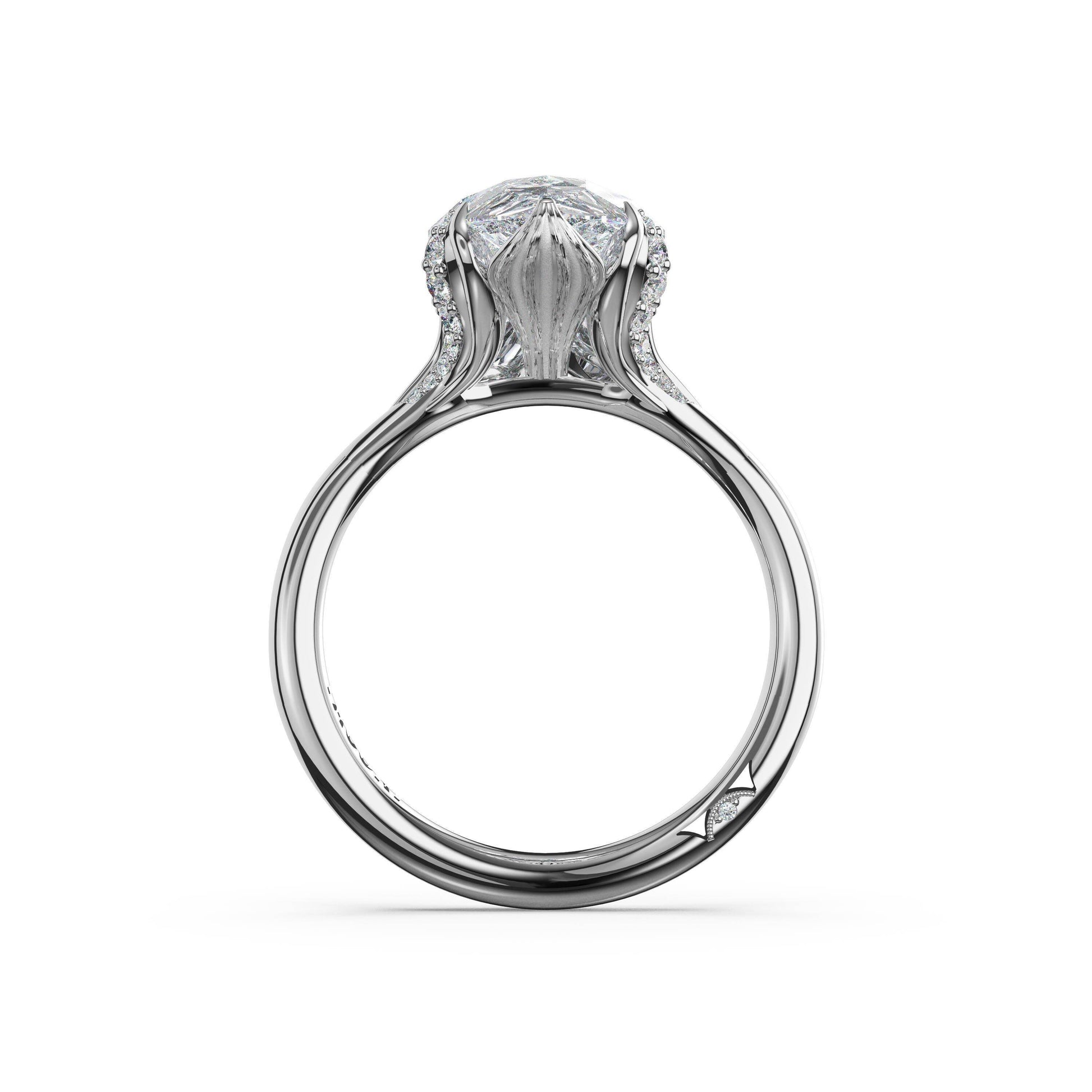 pear-petal-crown-pav-accent-solitaire-438PS