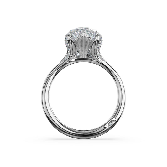 pear-petal-crown-pav-accent-solitaire-438PS