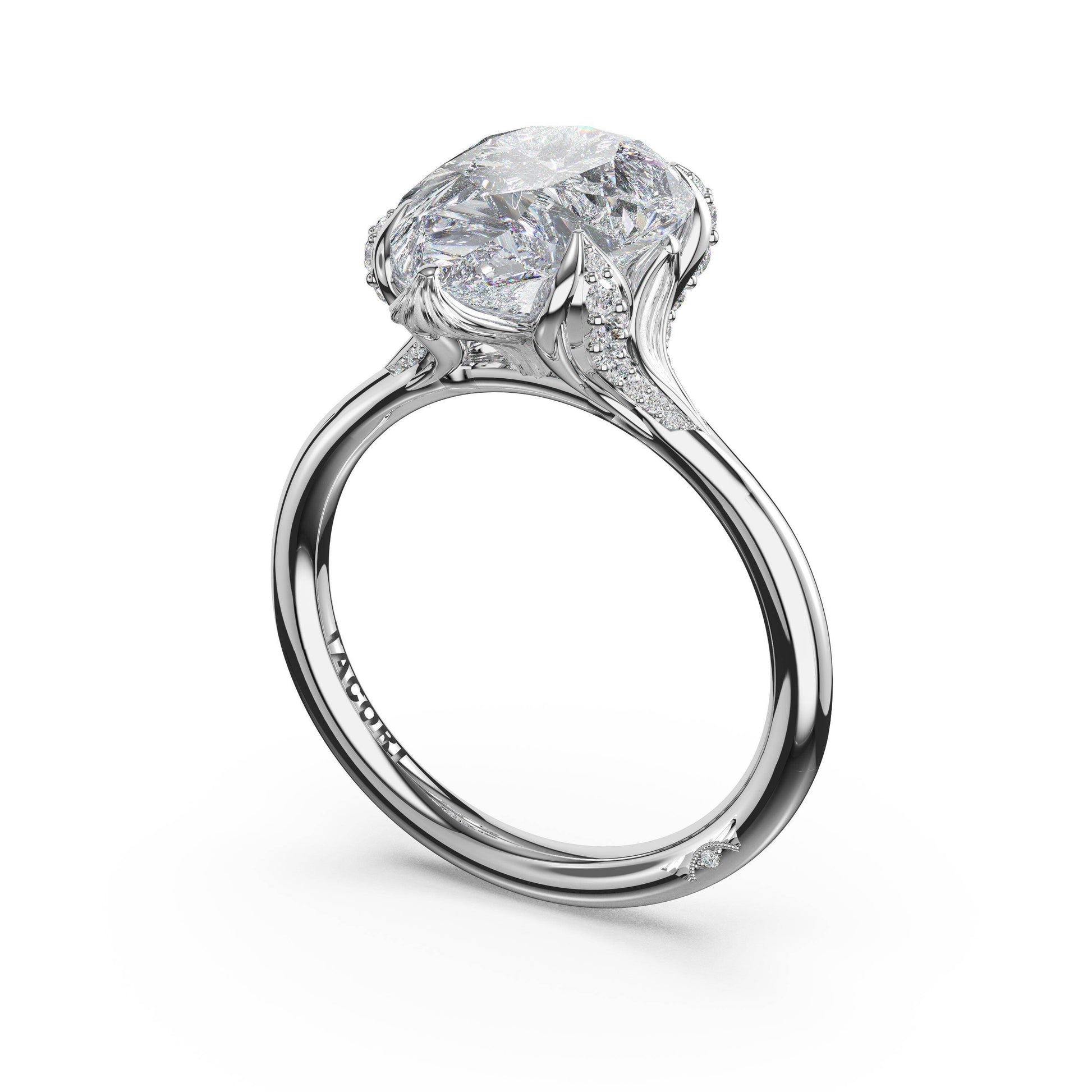 pear-petal-crown-pav-accent-solitaire-438PS