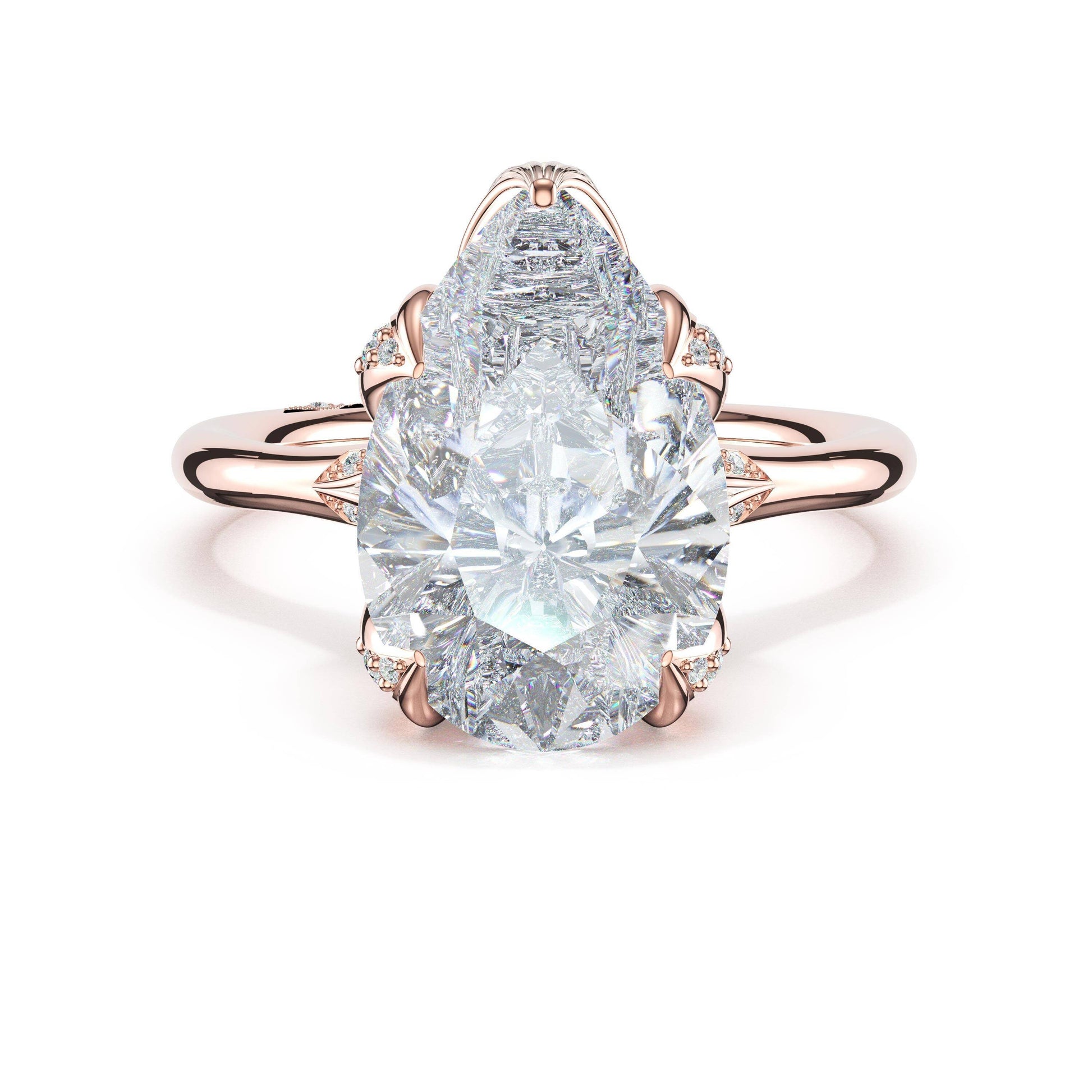 pear-petal-crown-pav-accent-solitaire-438PS