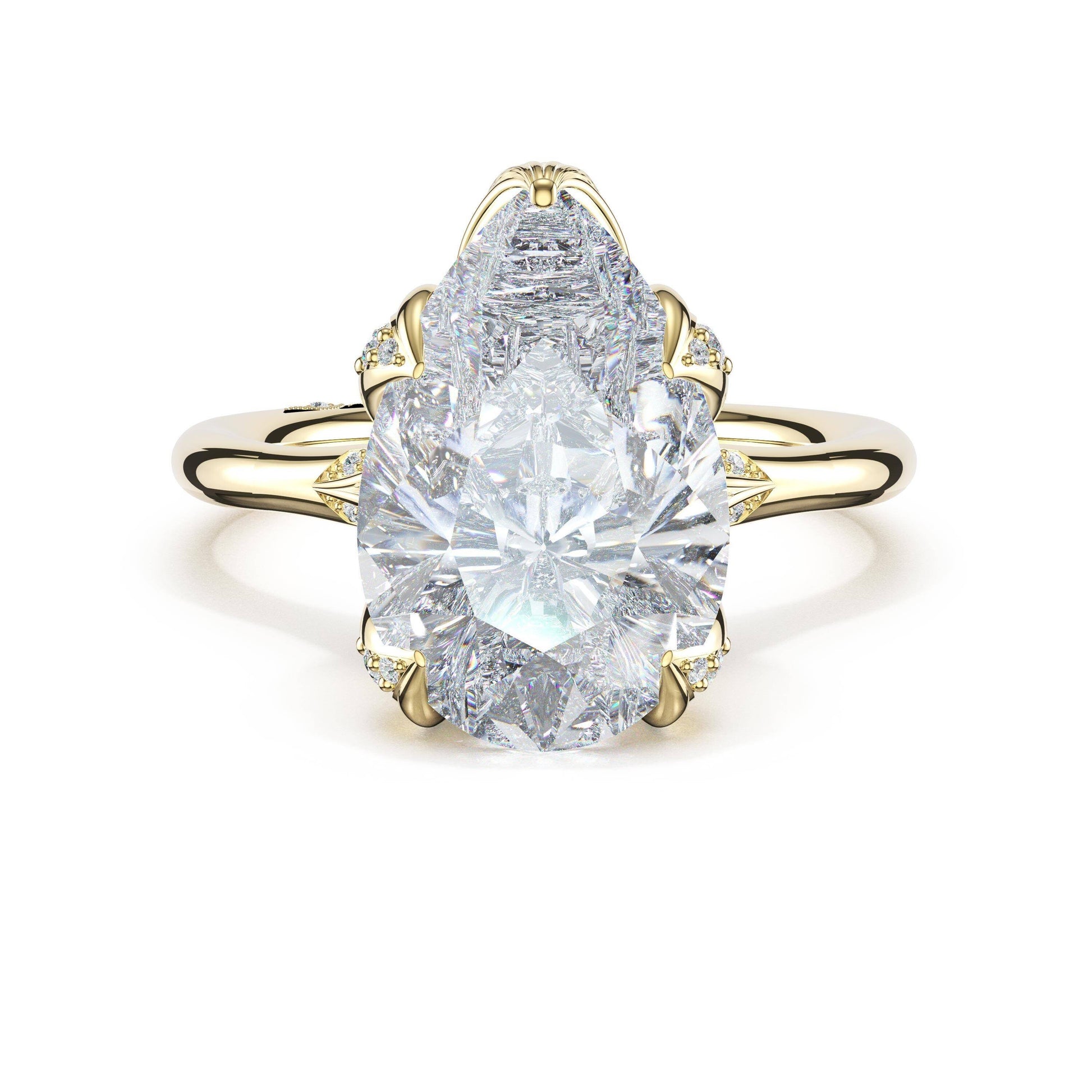 pear-petal-crown-pav-accent-solitaire-438PS