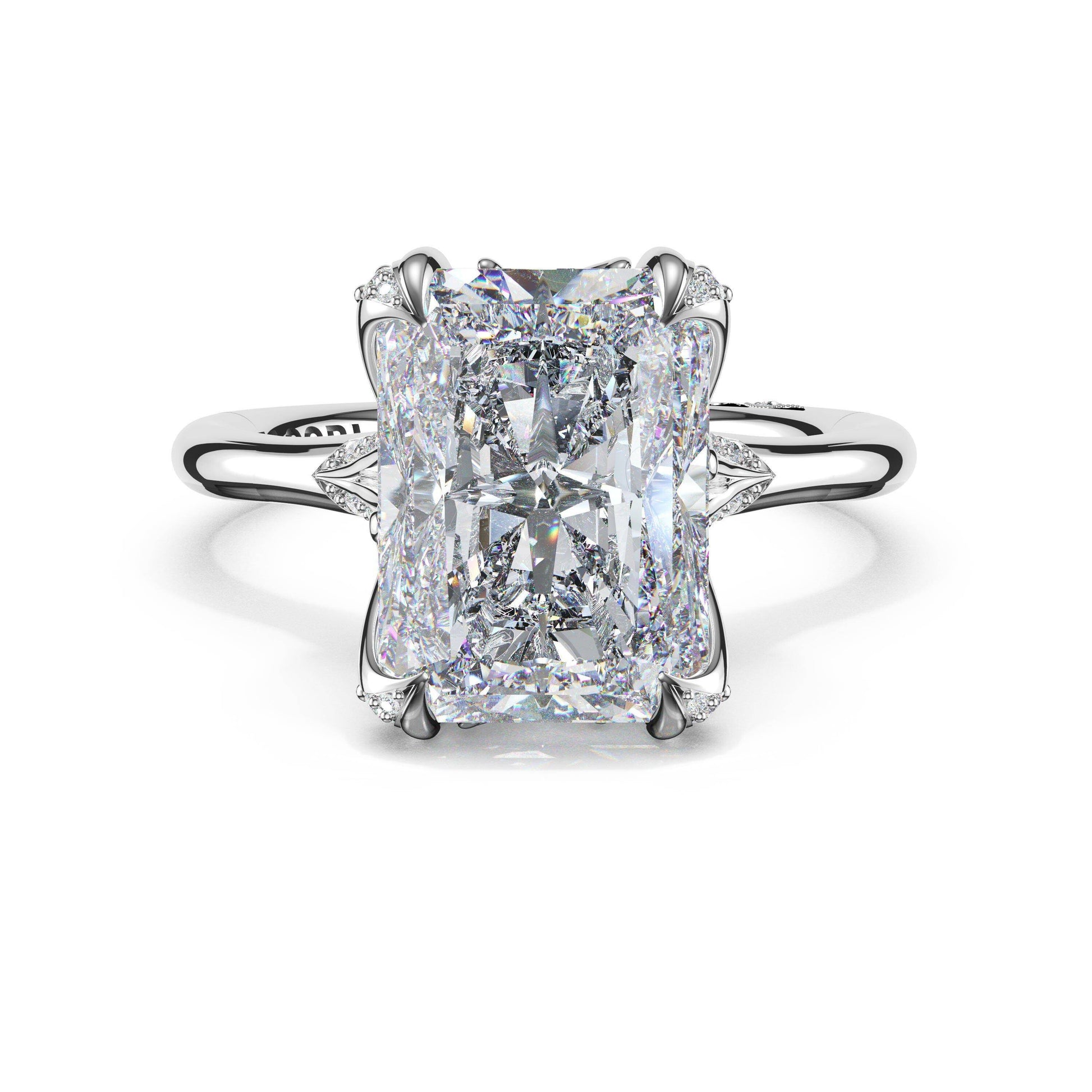 radiant-petal-crown-pav-accent-solitaire-438RAD