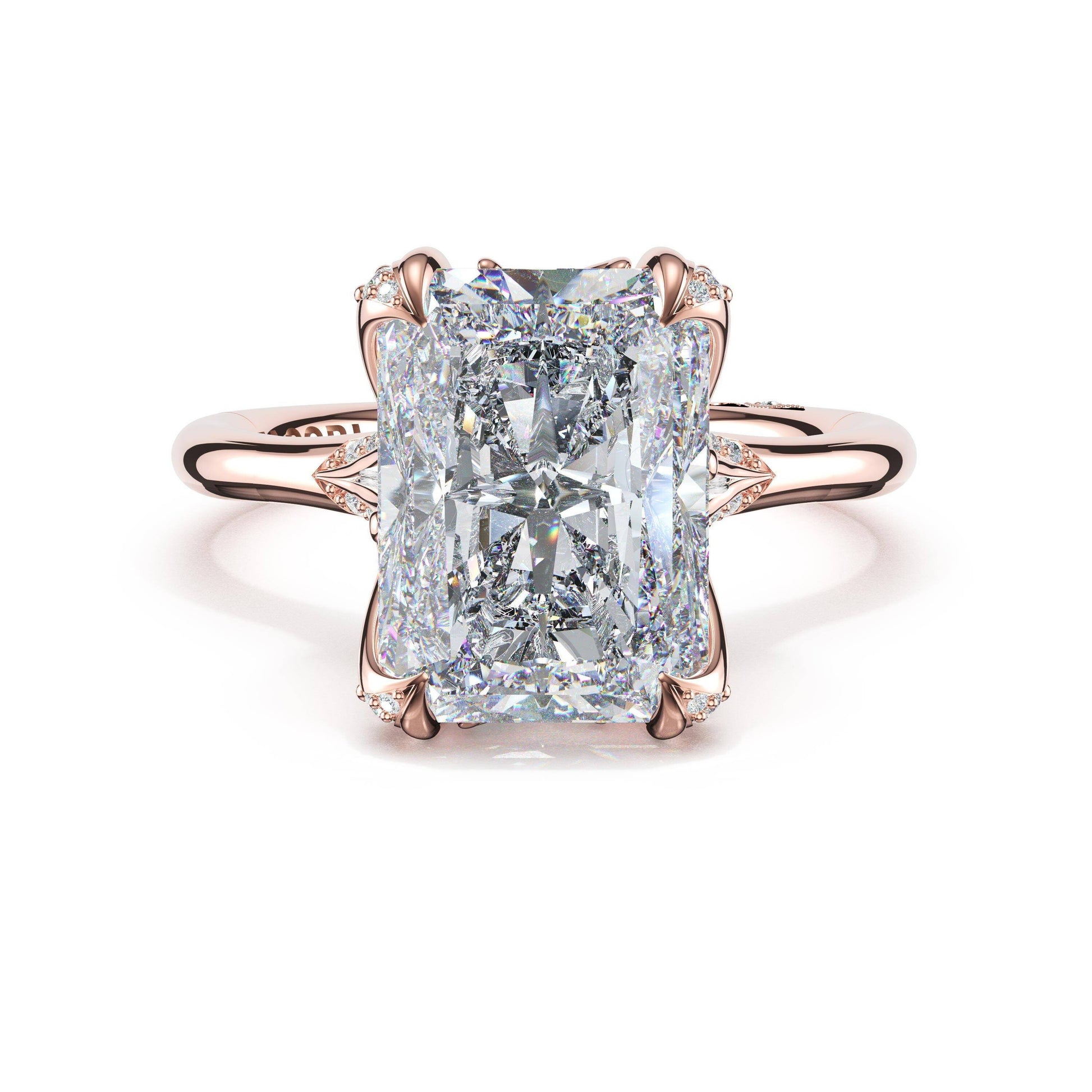 radiant-petal-crown-pav-accent-solitaire-438RAD