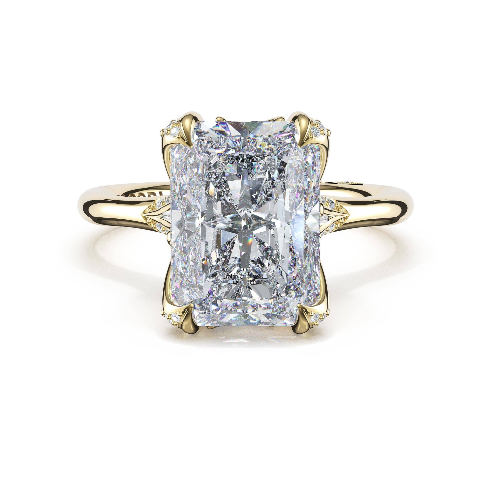 radiant-petal-crown-pav-accent-solitaire-438RAD