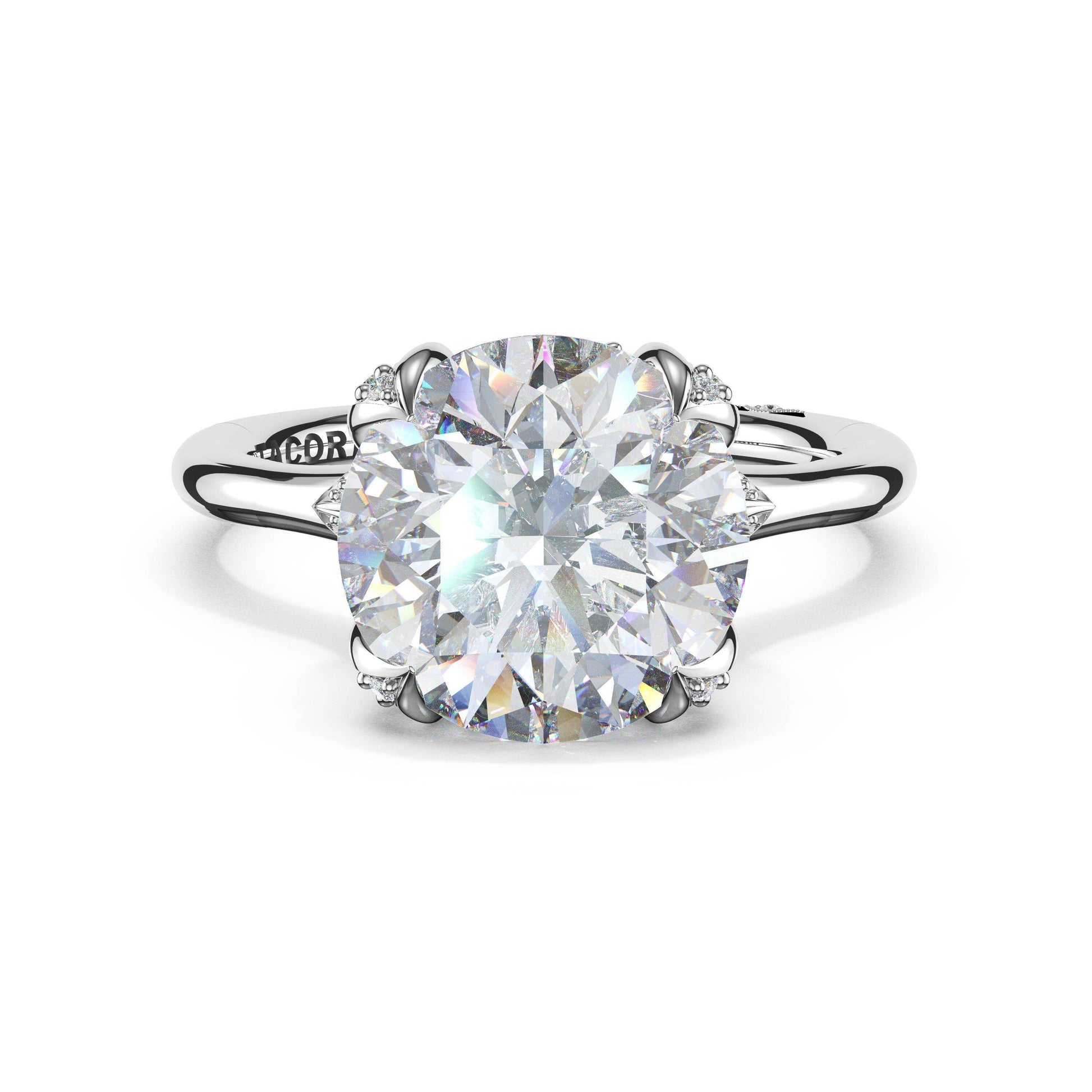 round-petal-crown-pav-accent-solitaire-438RD