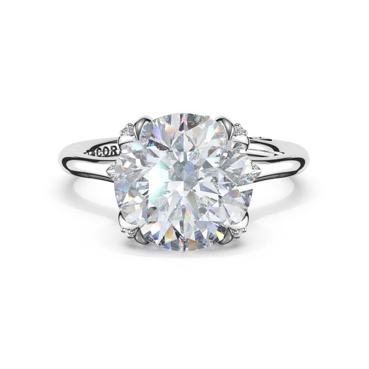 round-petal-crown-pav-accent-solitaire-438RD